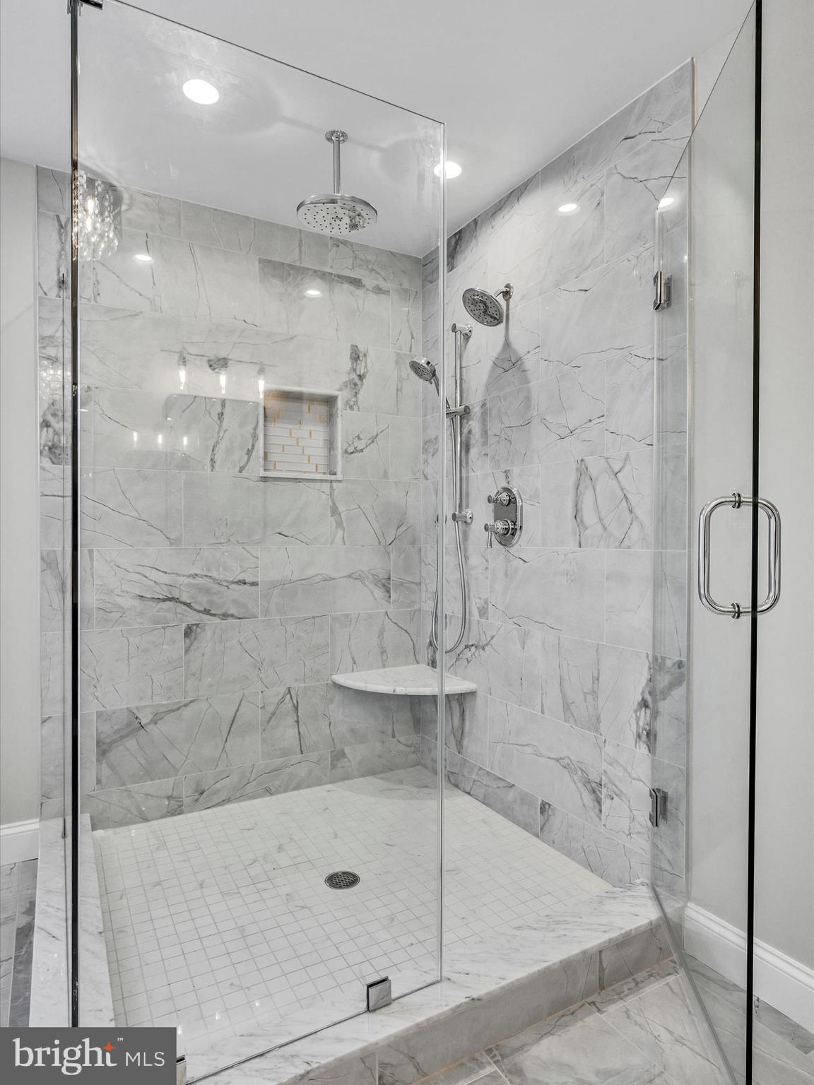 SAINT ALBANS - Residential