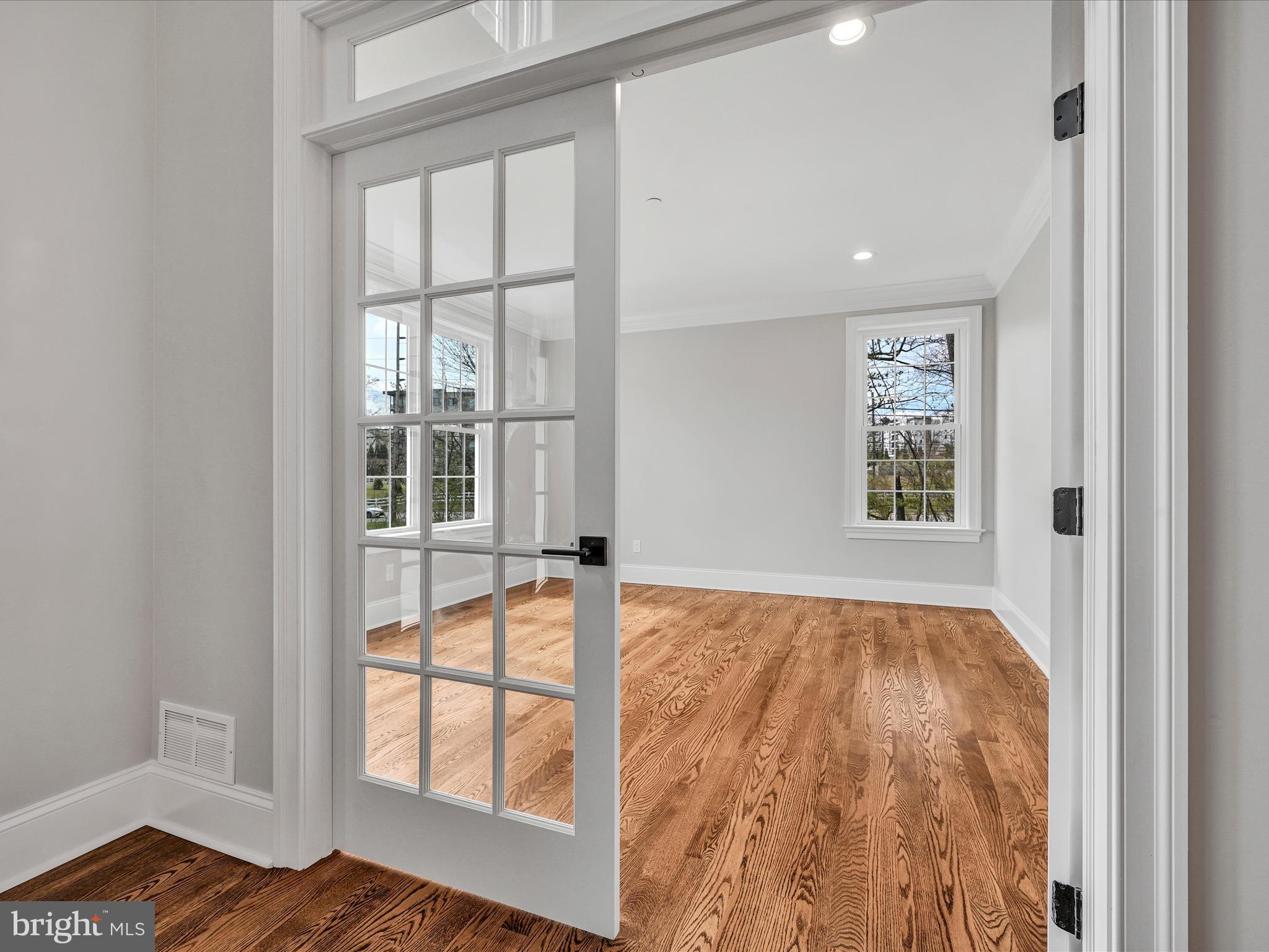 SAINT ALBANS - Residential