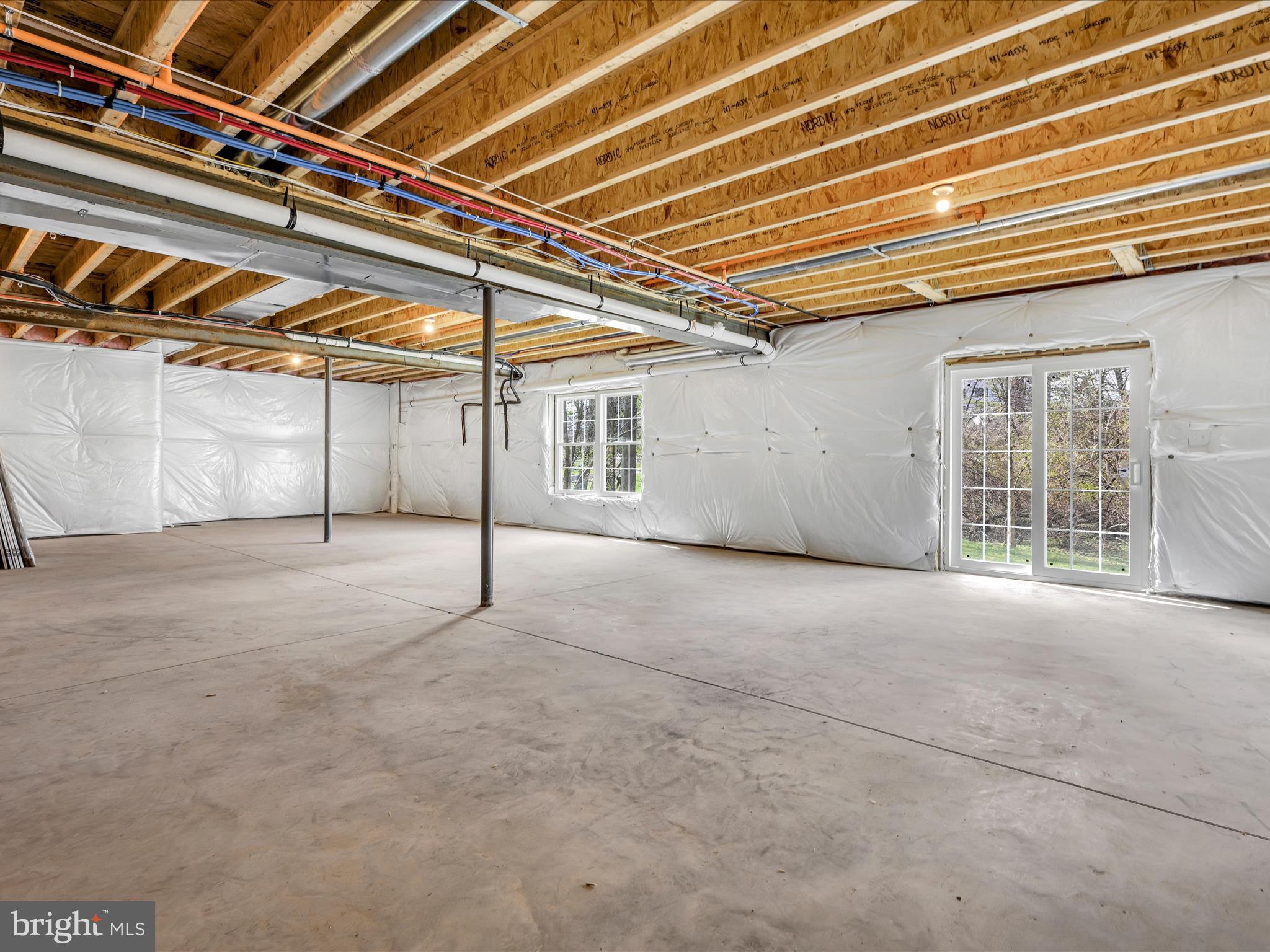 SAINT ALBANS - Residential