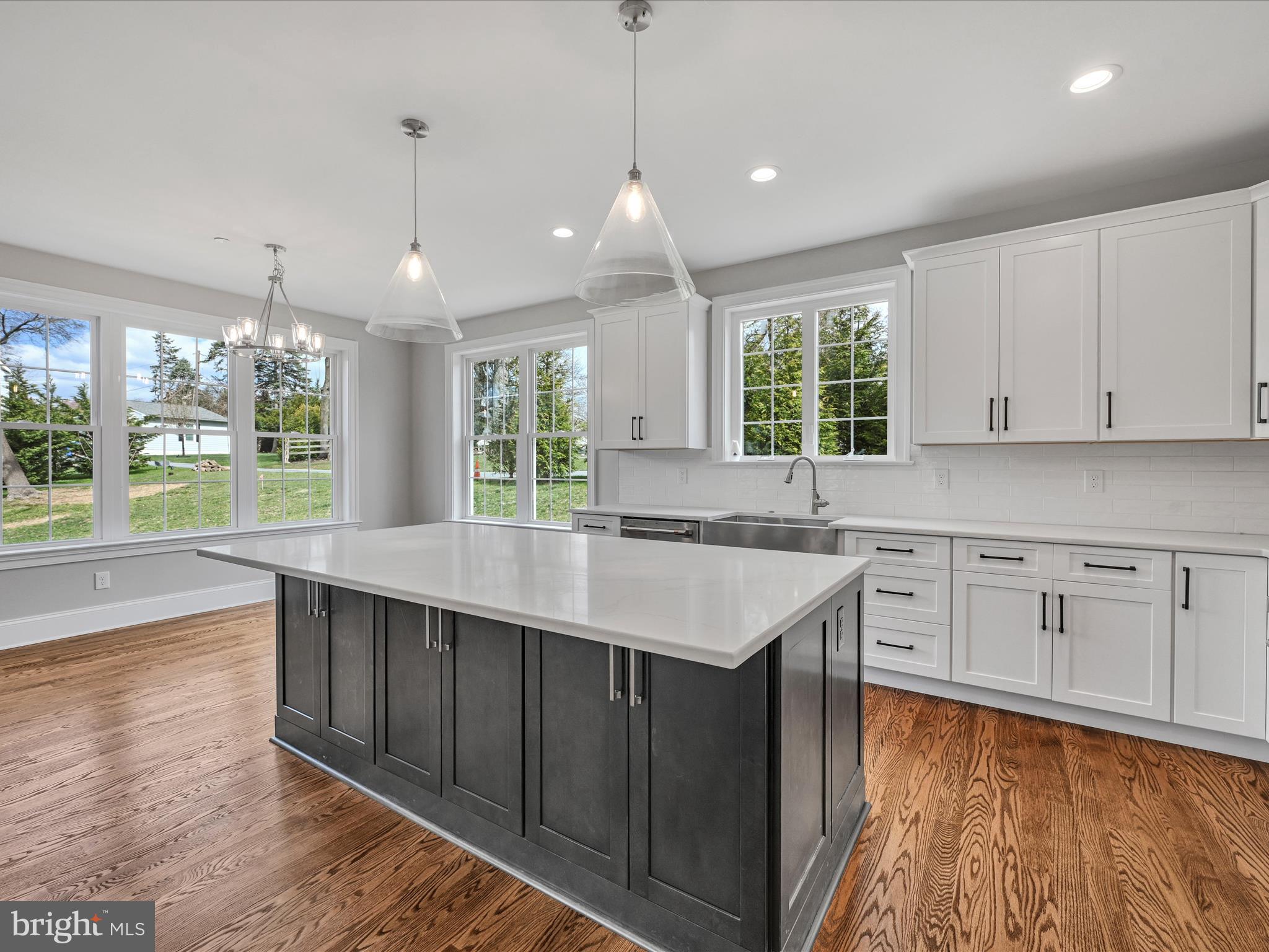 SAINT ALBANS - Residential