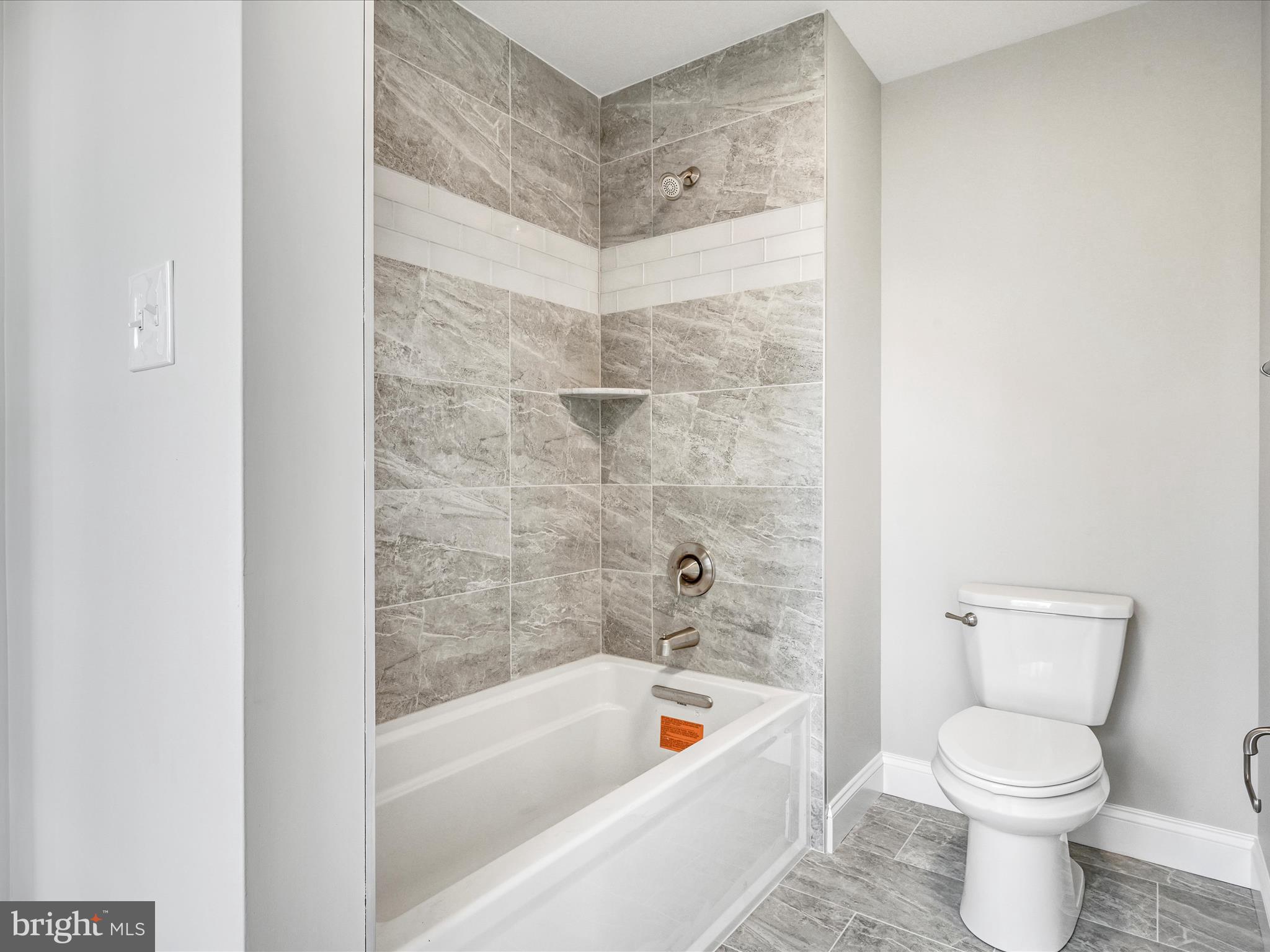 SAINT ALBANS - Residential