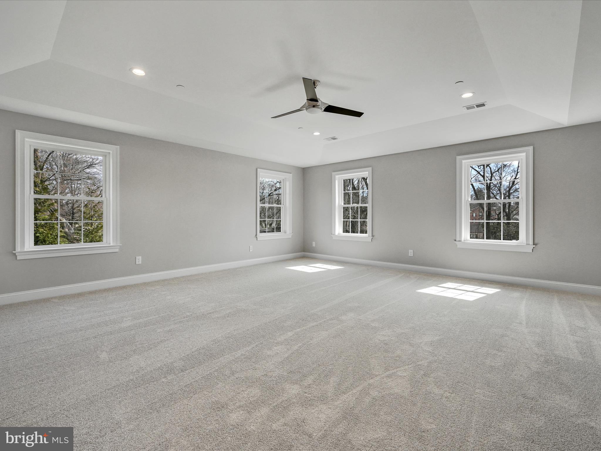 SAINT ALBANS - Residential