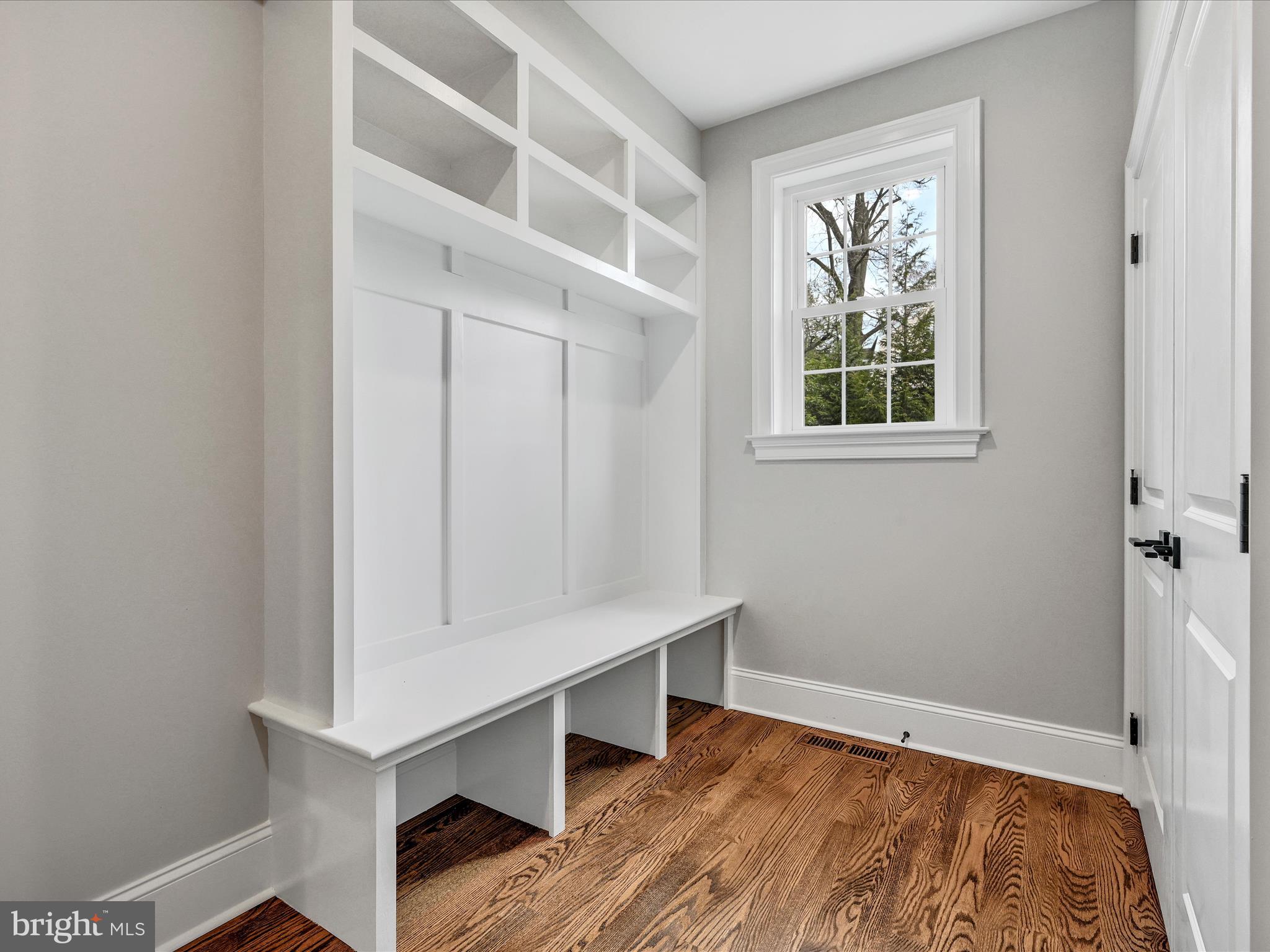 SAINT ALBANS - Residential