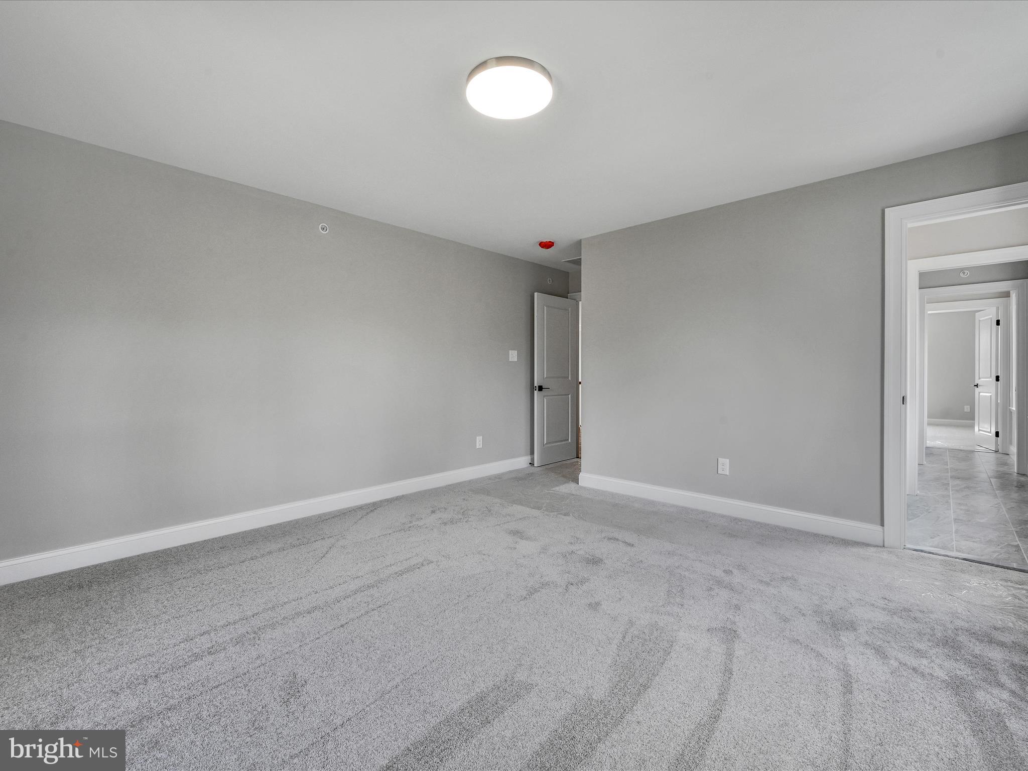 SAINT ALBANS - Residential