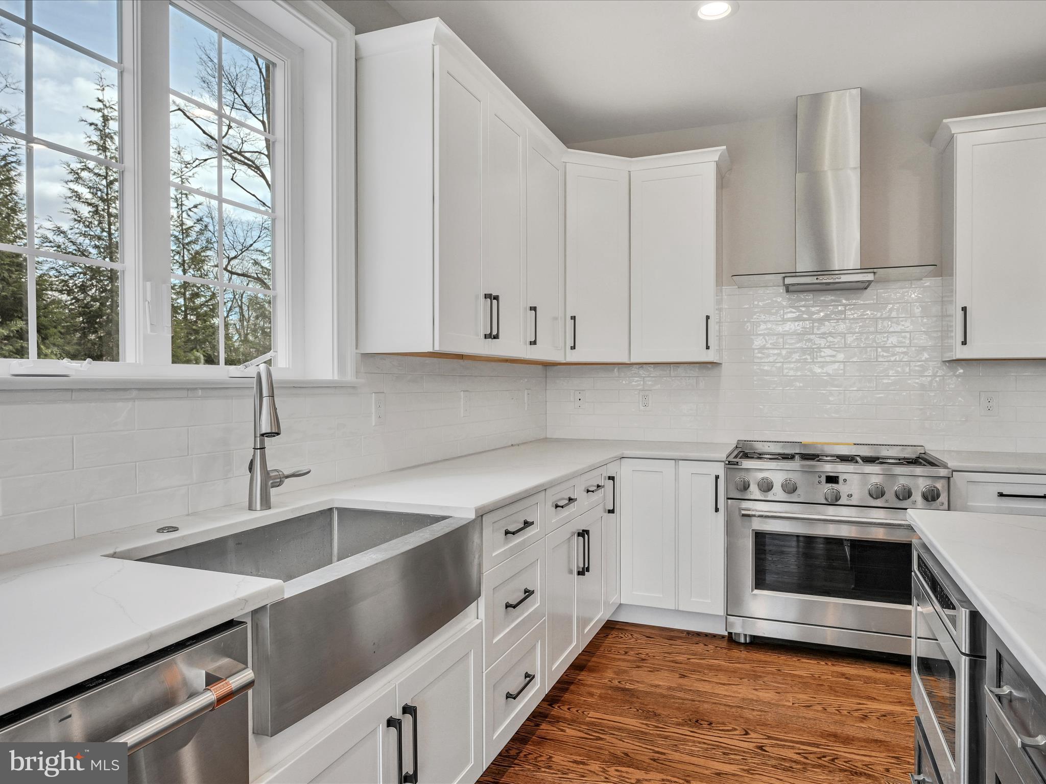 SAINT ALBANS - Residential