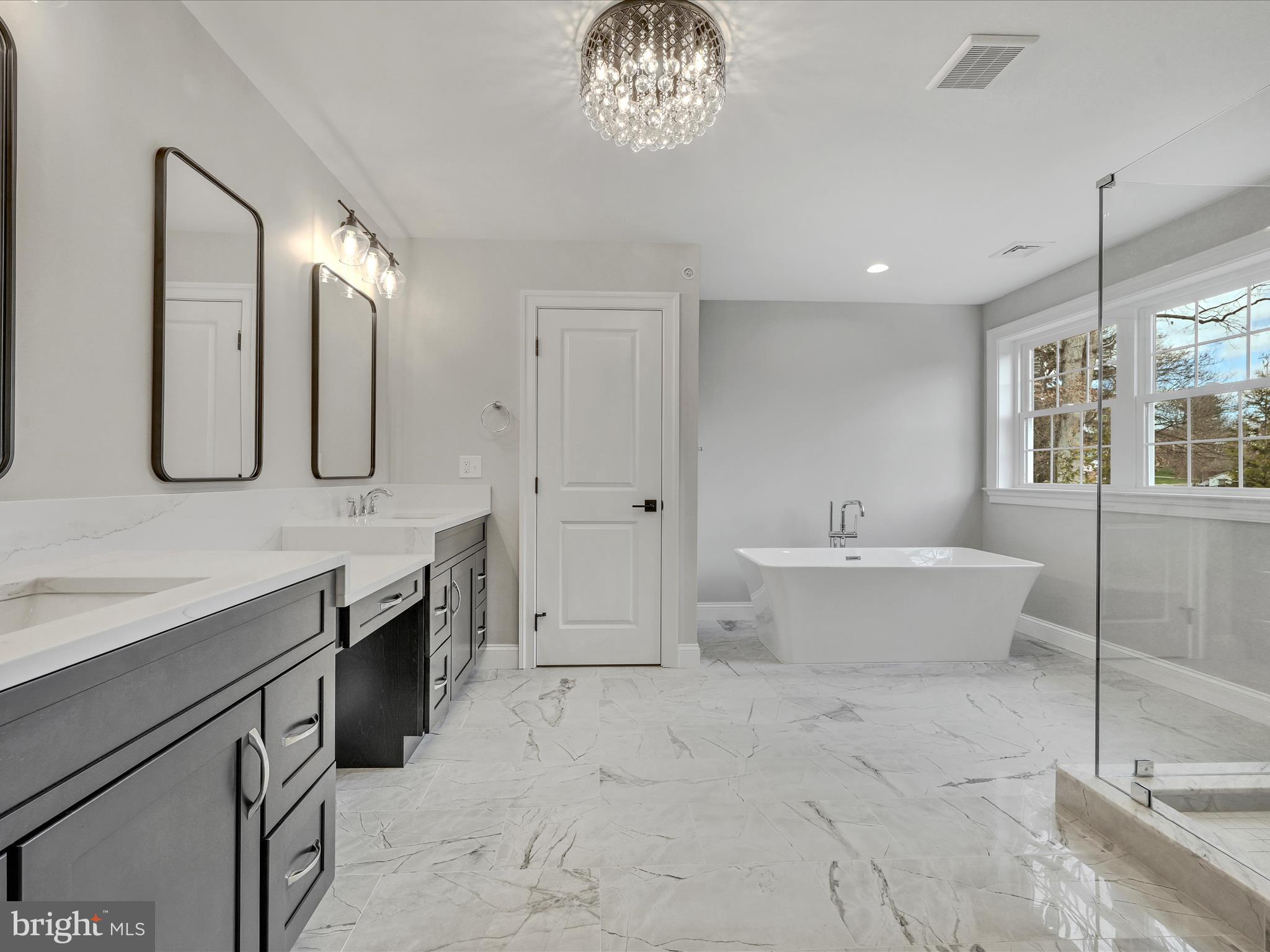 SAINT ALBANS - Residential