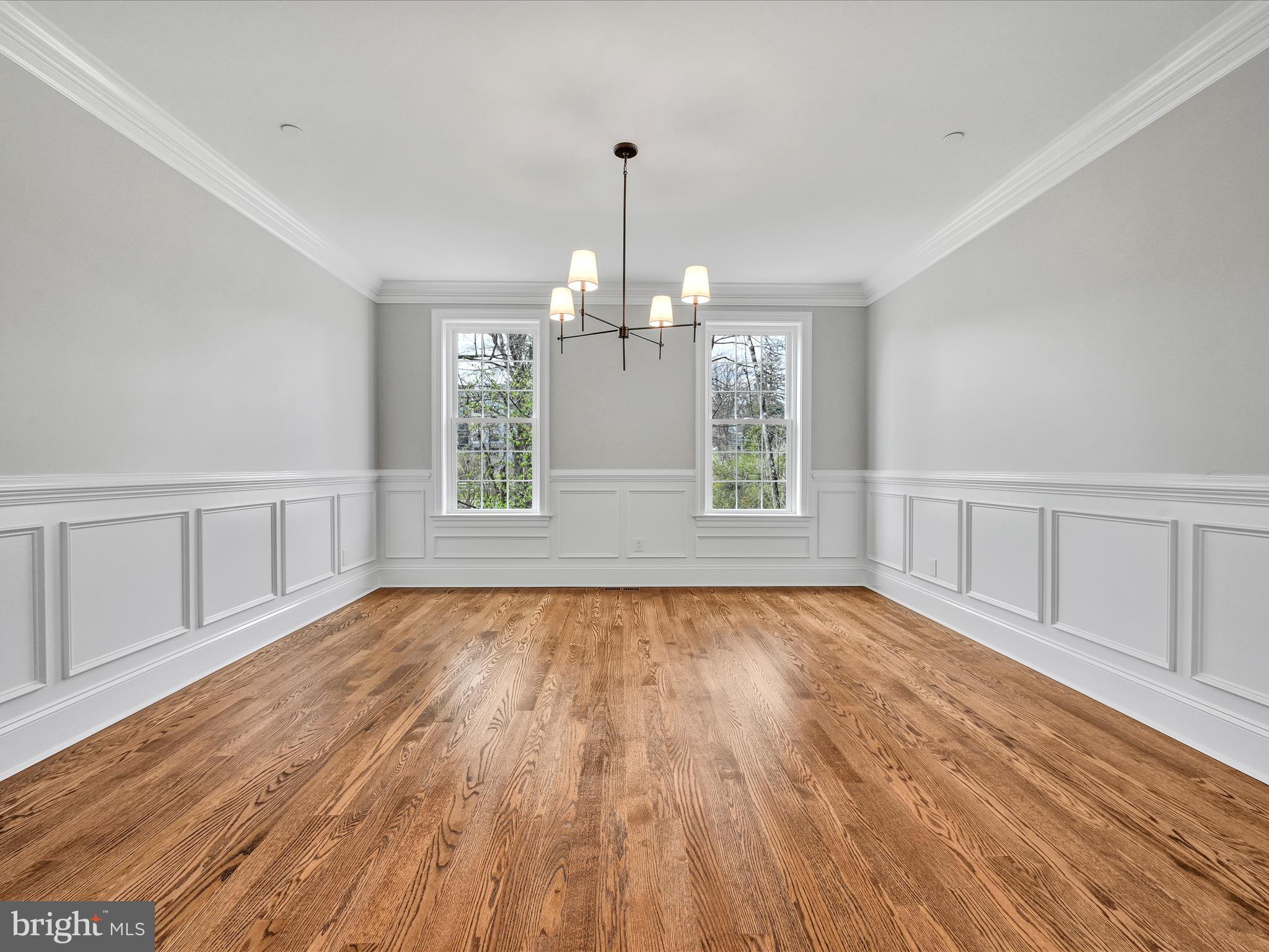 SAINT ALBANS - Residential