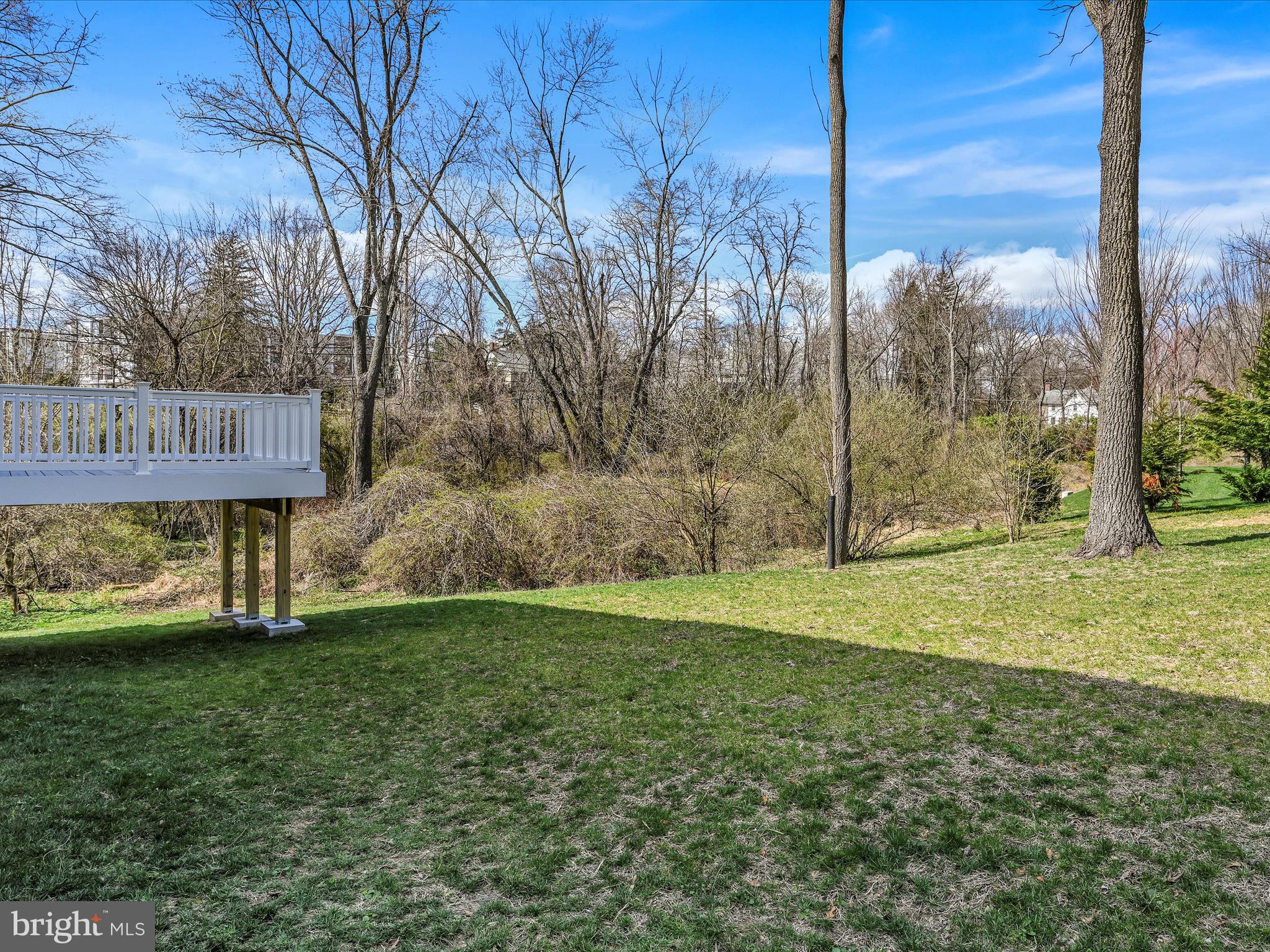 SAINT ALBANS - Residential