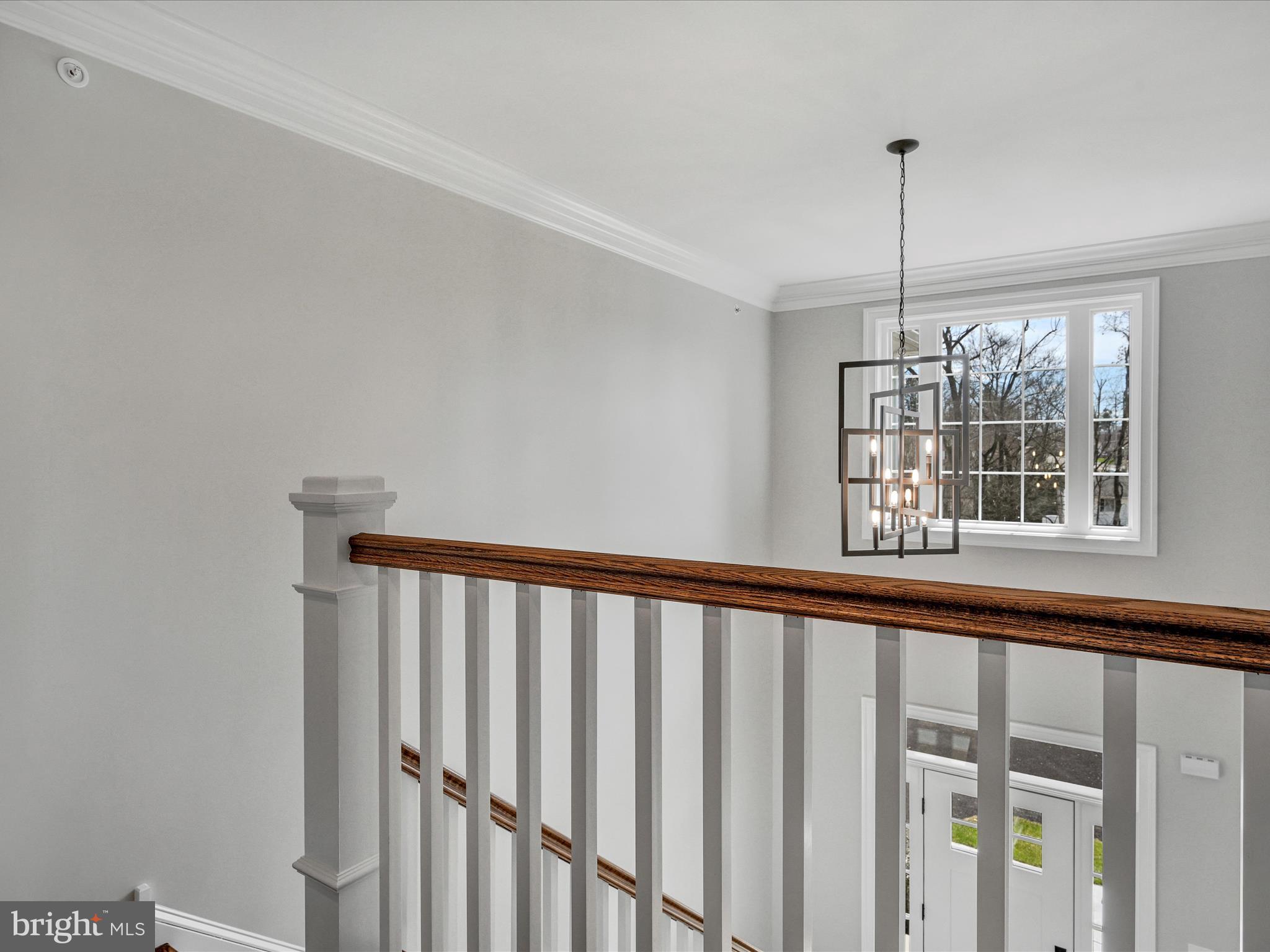 SAINT ALBANS - Residential