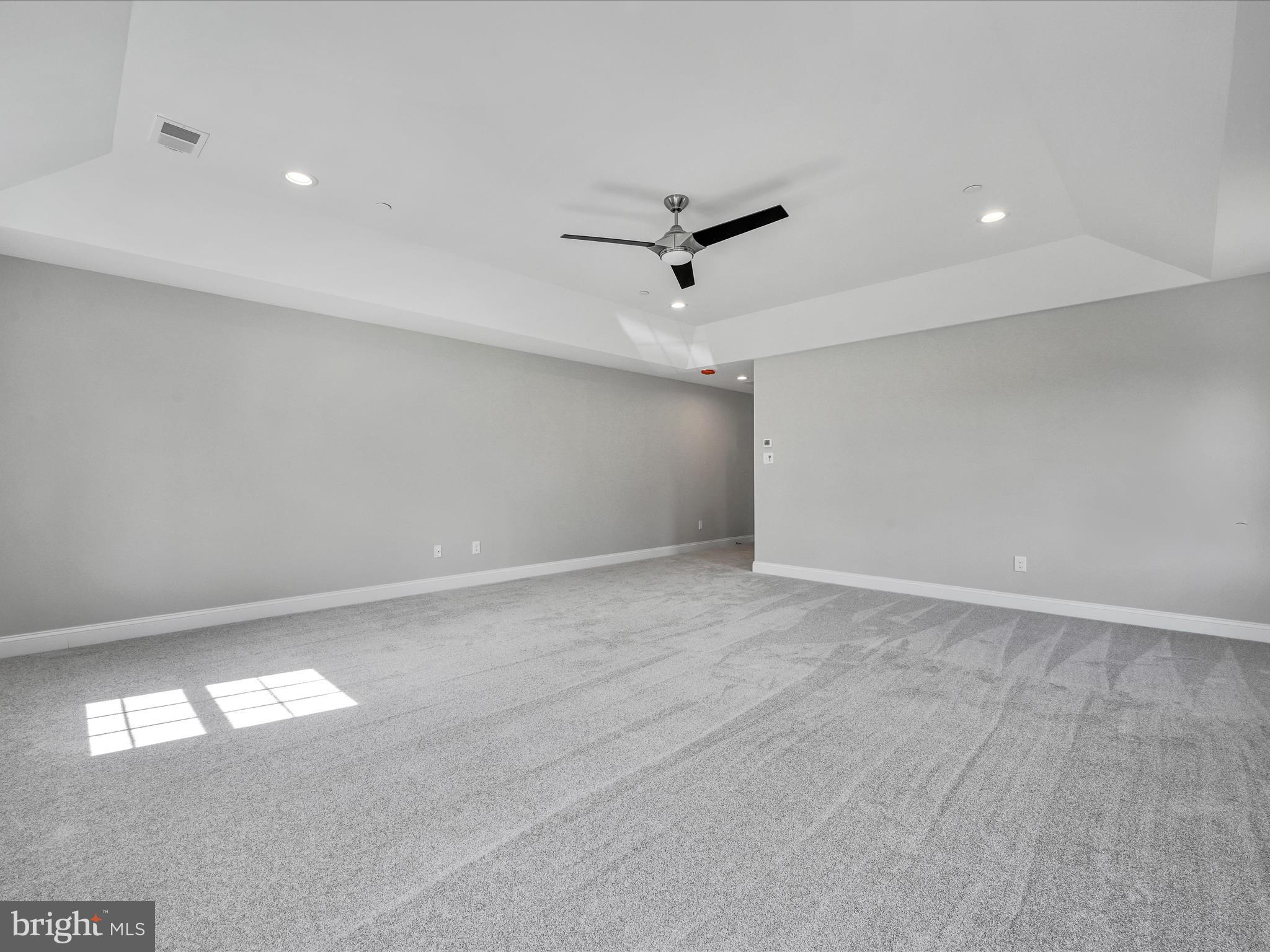 SAINT ALBANS - Residential