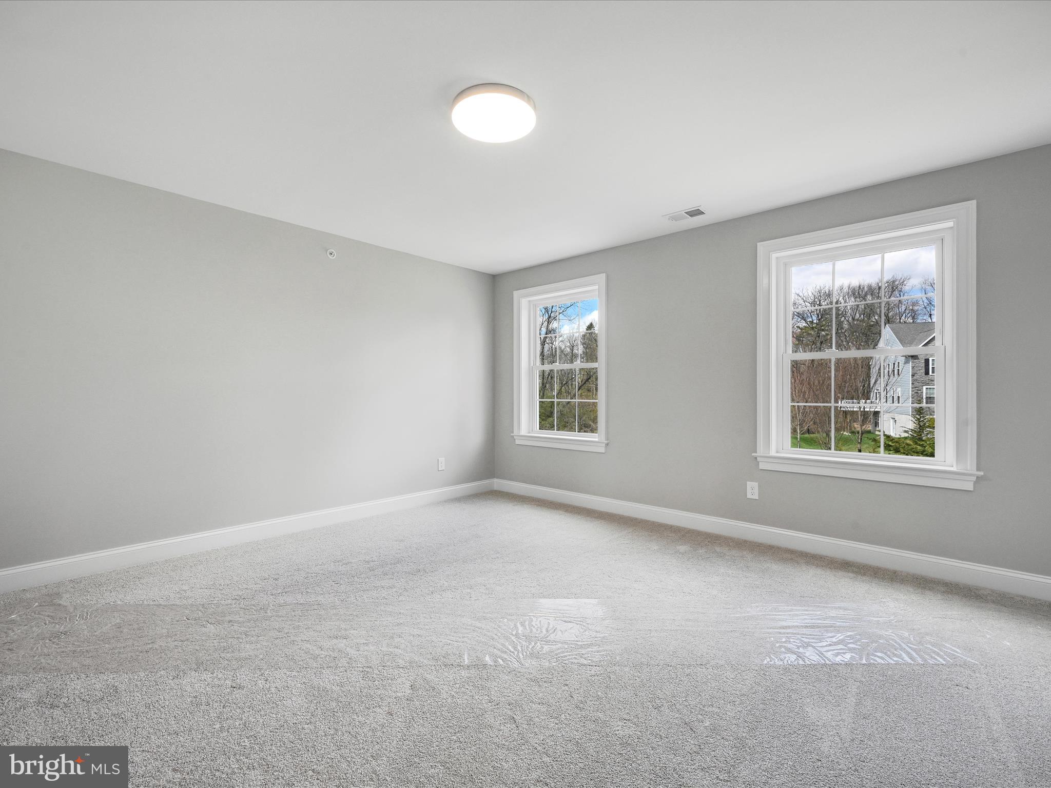 SAINT ALBANS - Residential