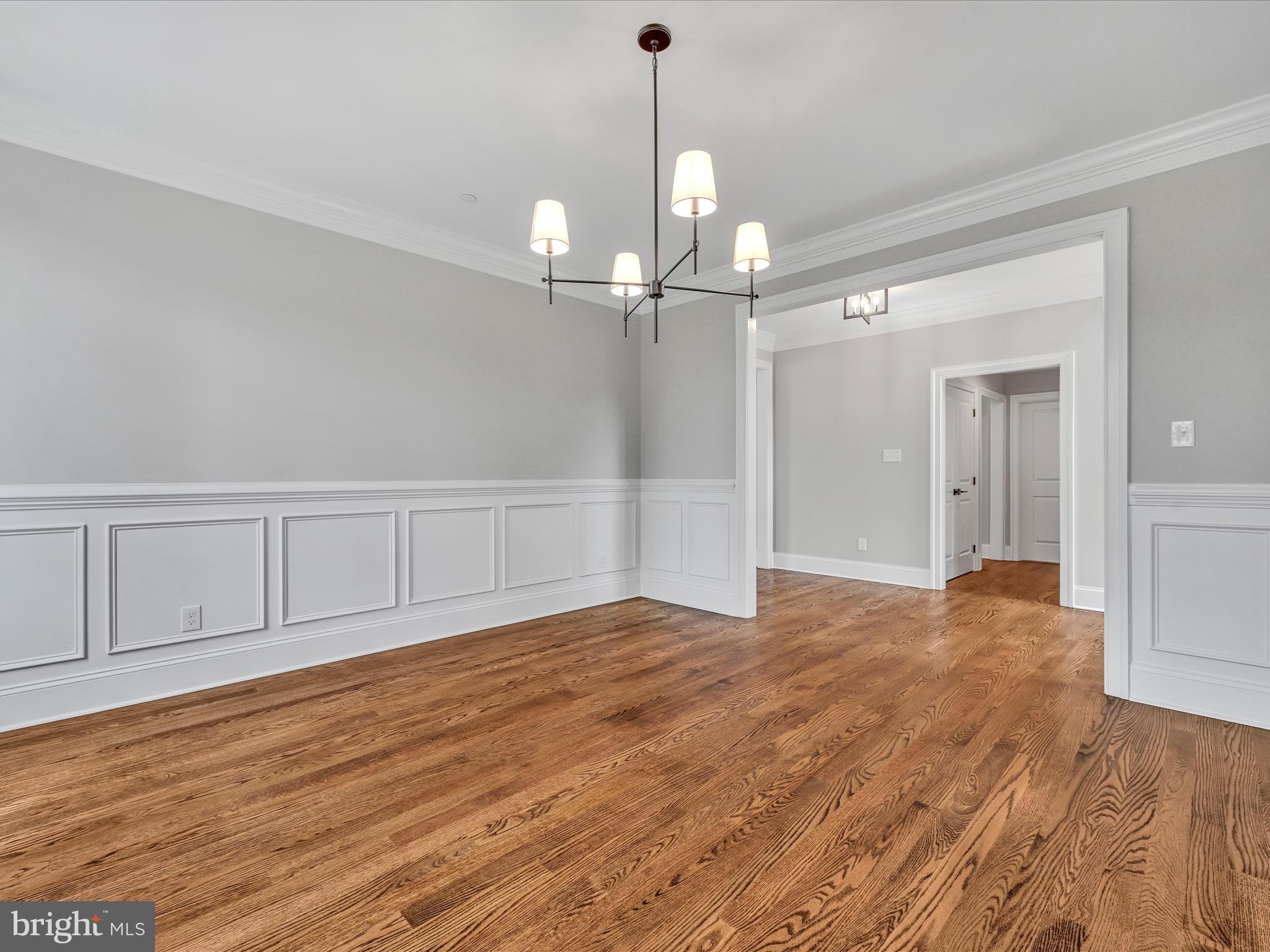 SAINT ALBANS - Residential