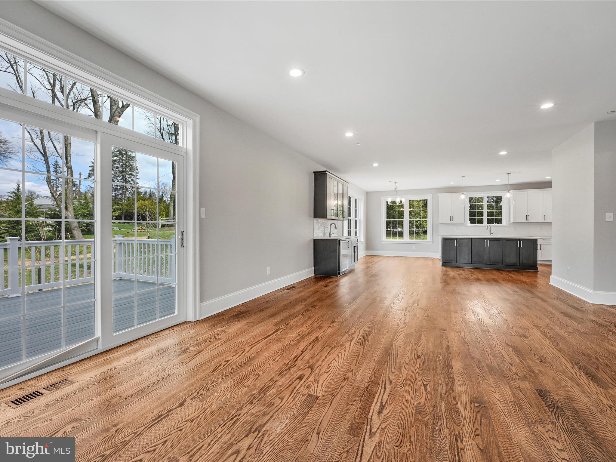 SAINT ALBANS - Residential