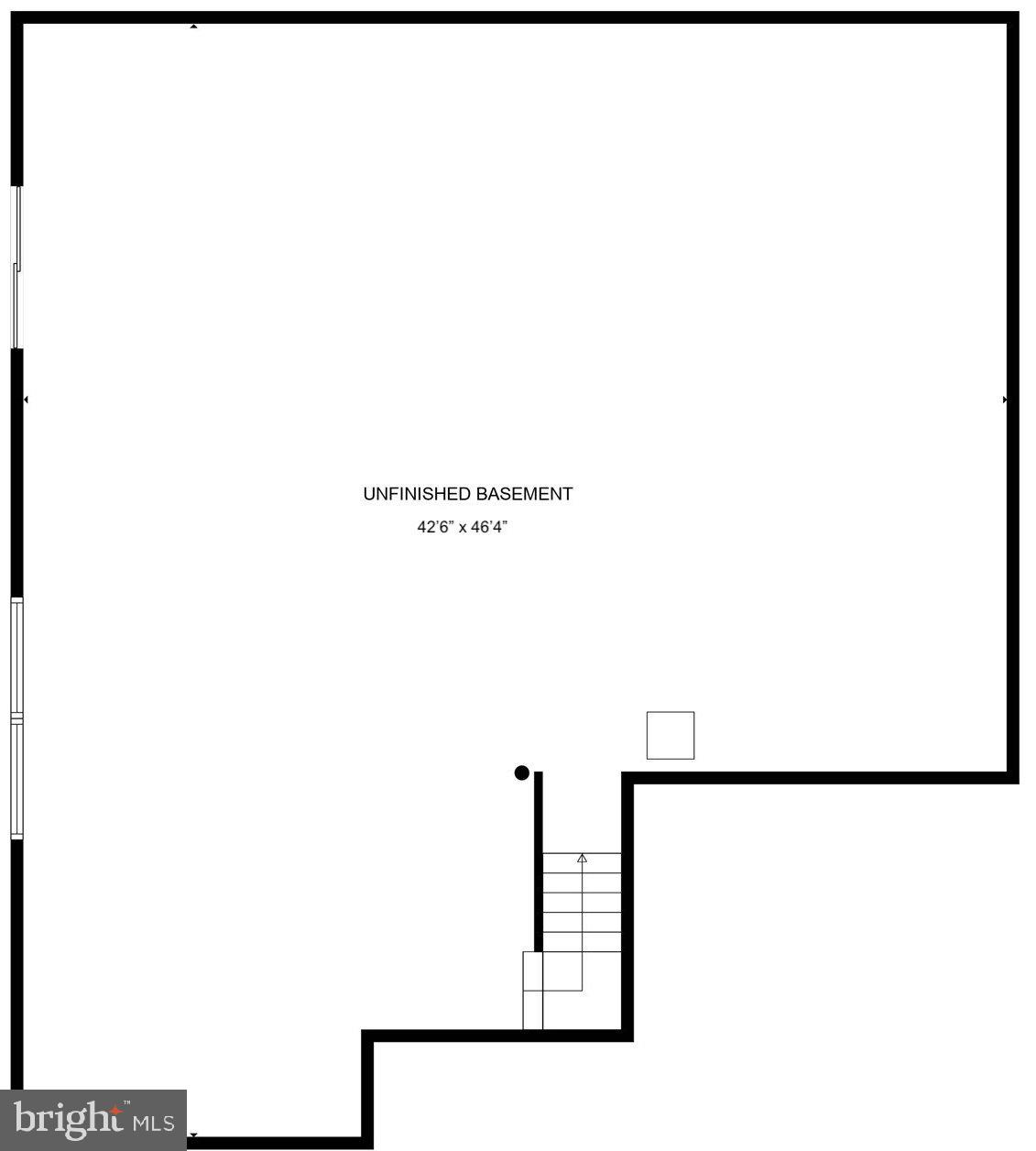 SAINT ALBANS - Residential