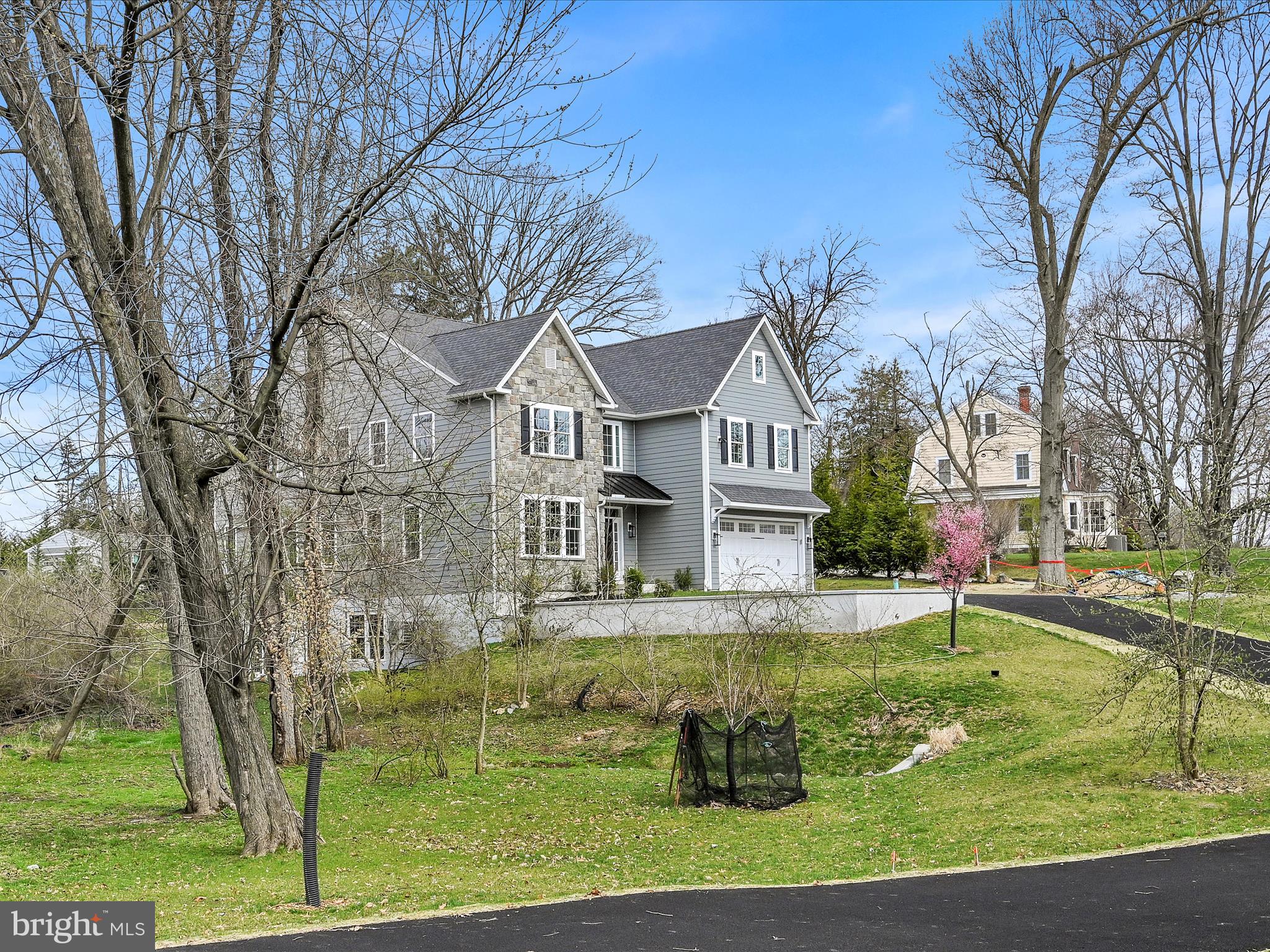 SAINT ALBANS - Residential