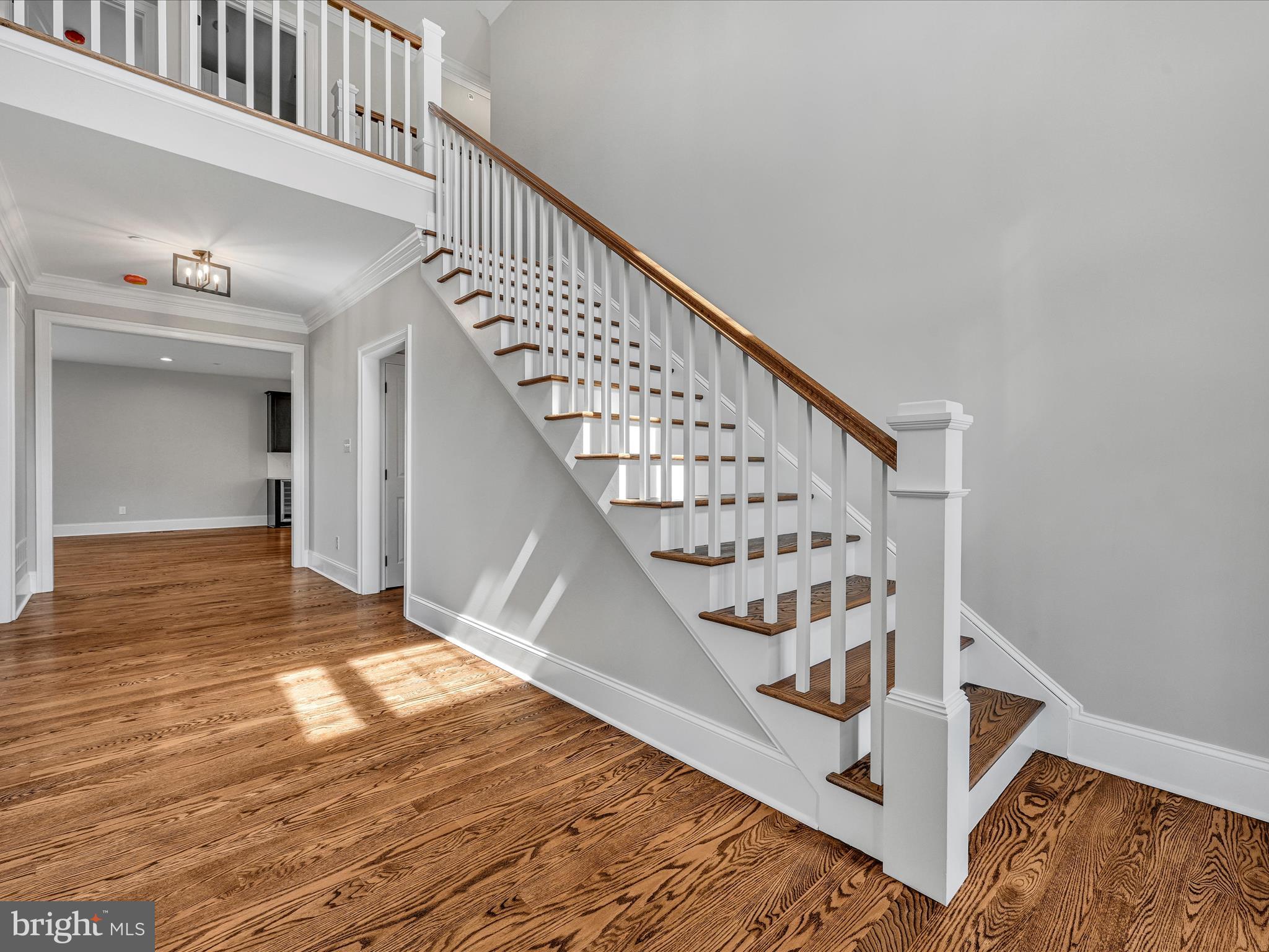 SAINT ALBANS - Residential