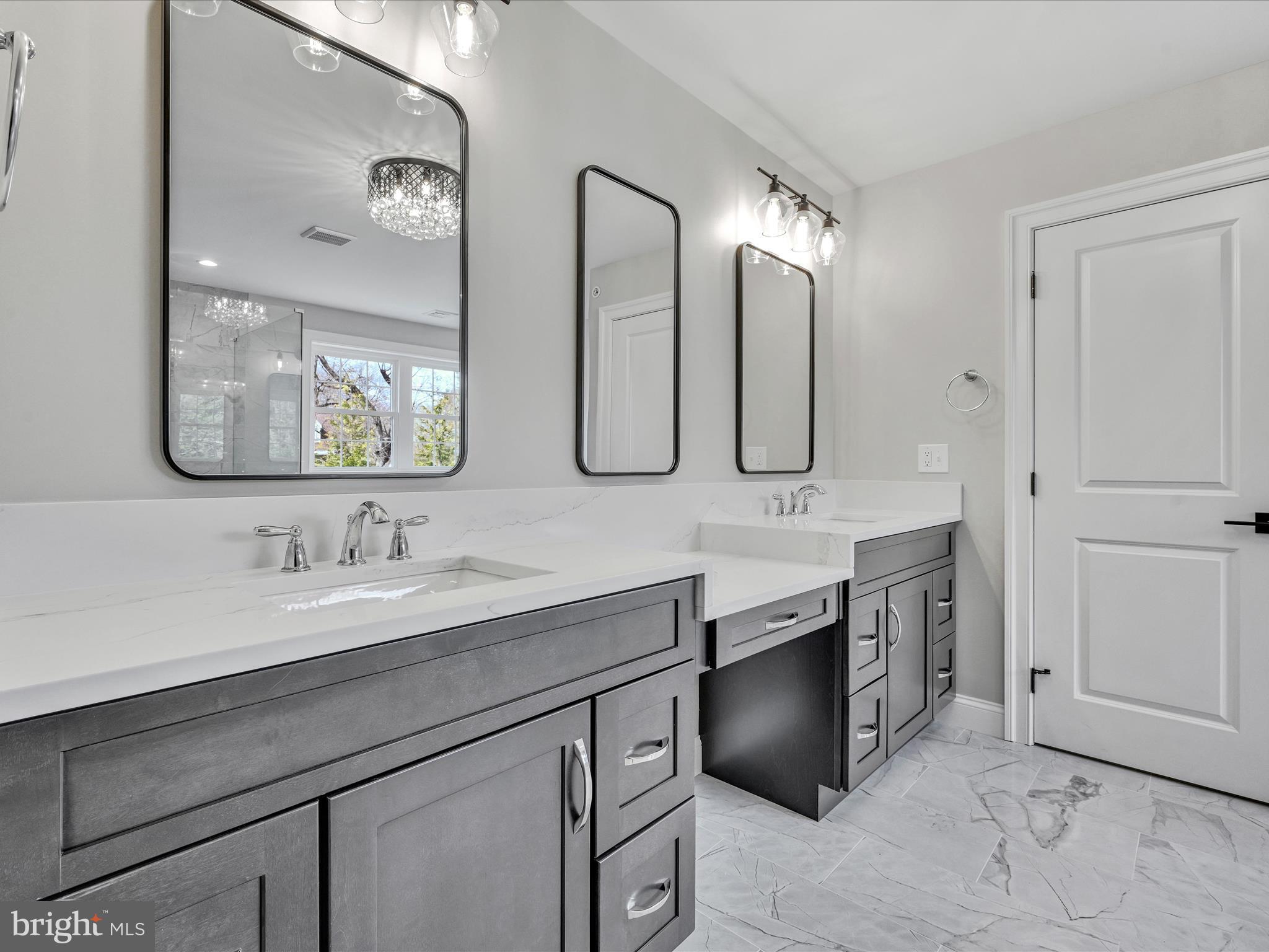 SAINT ALBANS - Residential