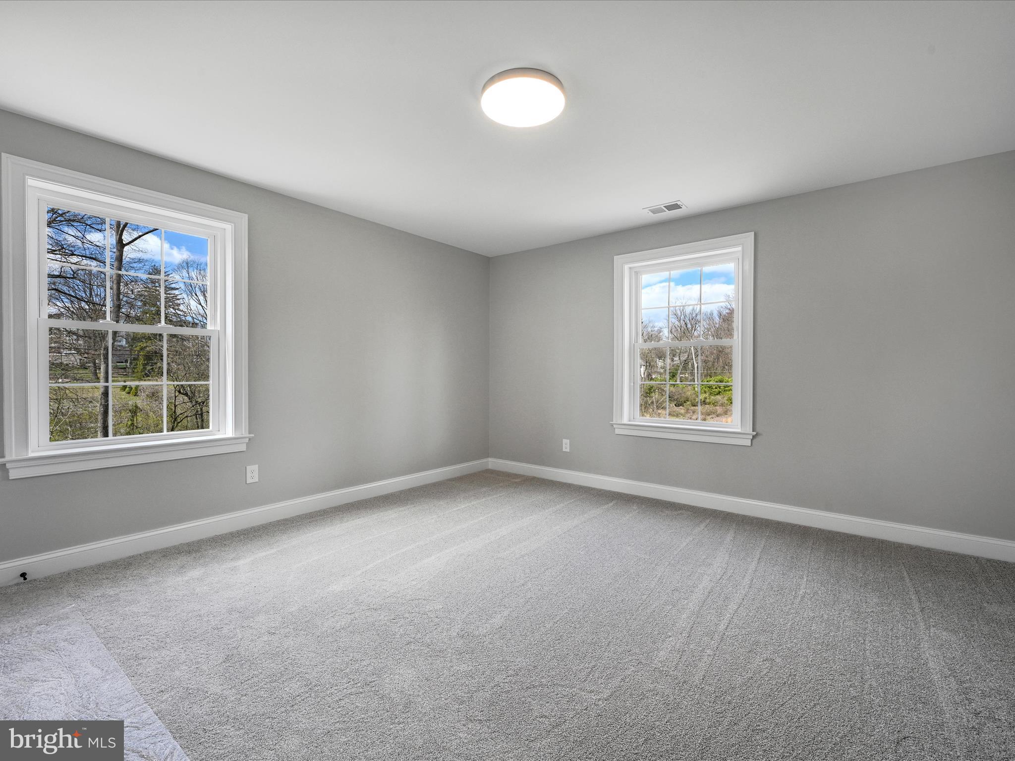 SAINT ALBANS - Residential