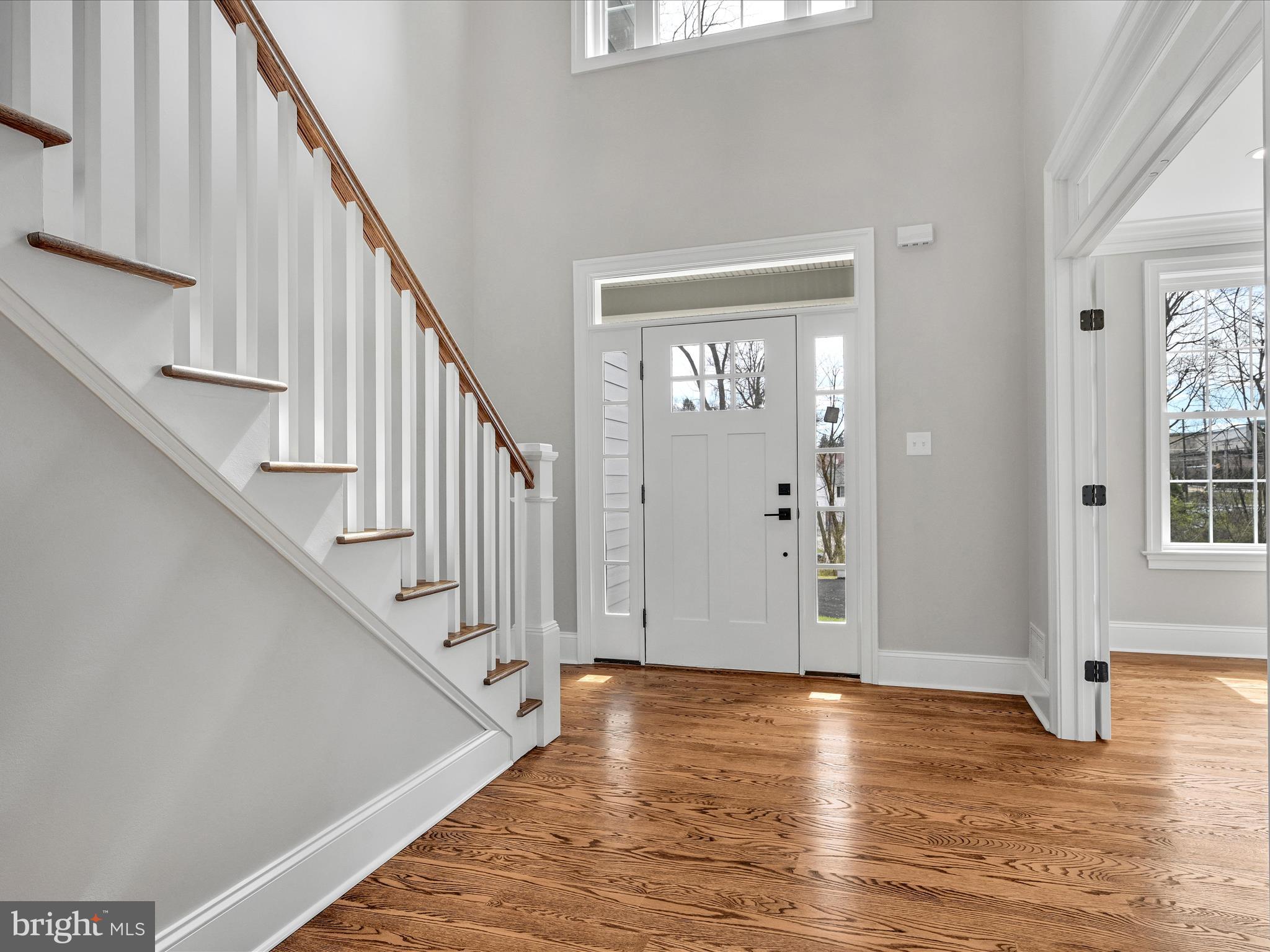 SAINT ALBANS - Residential