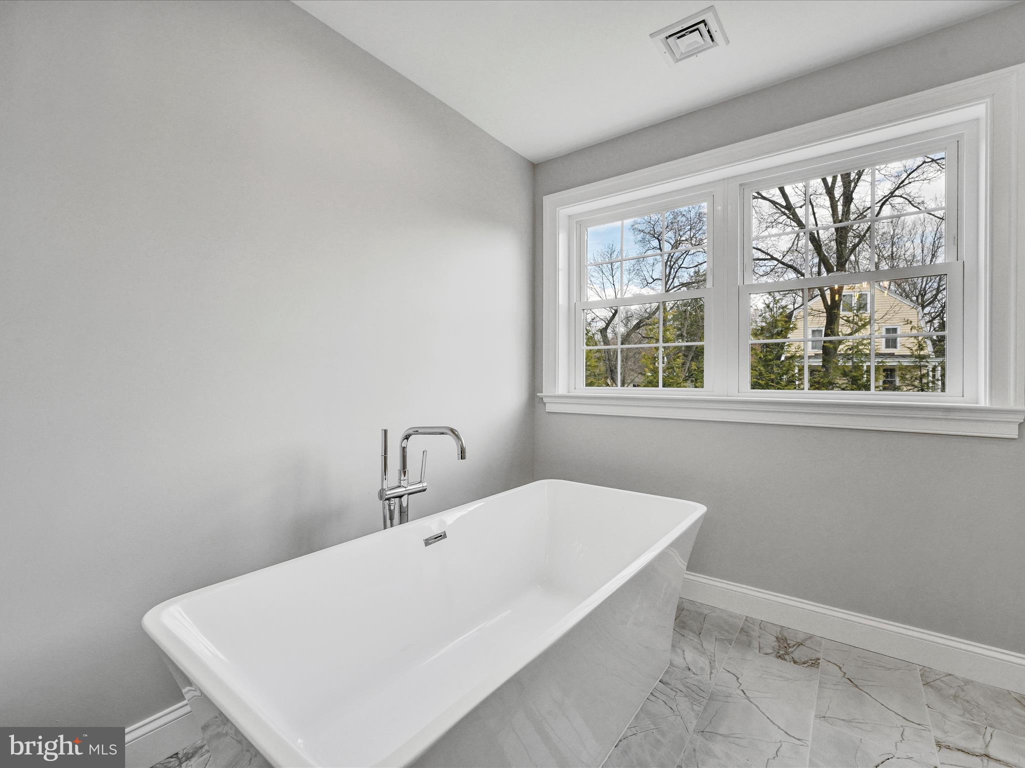 SAINT ALBANS - Residential