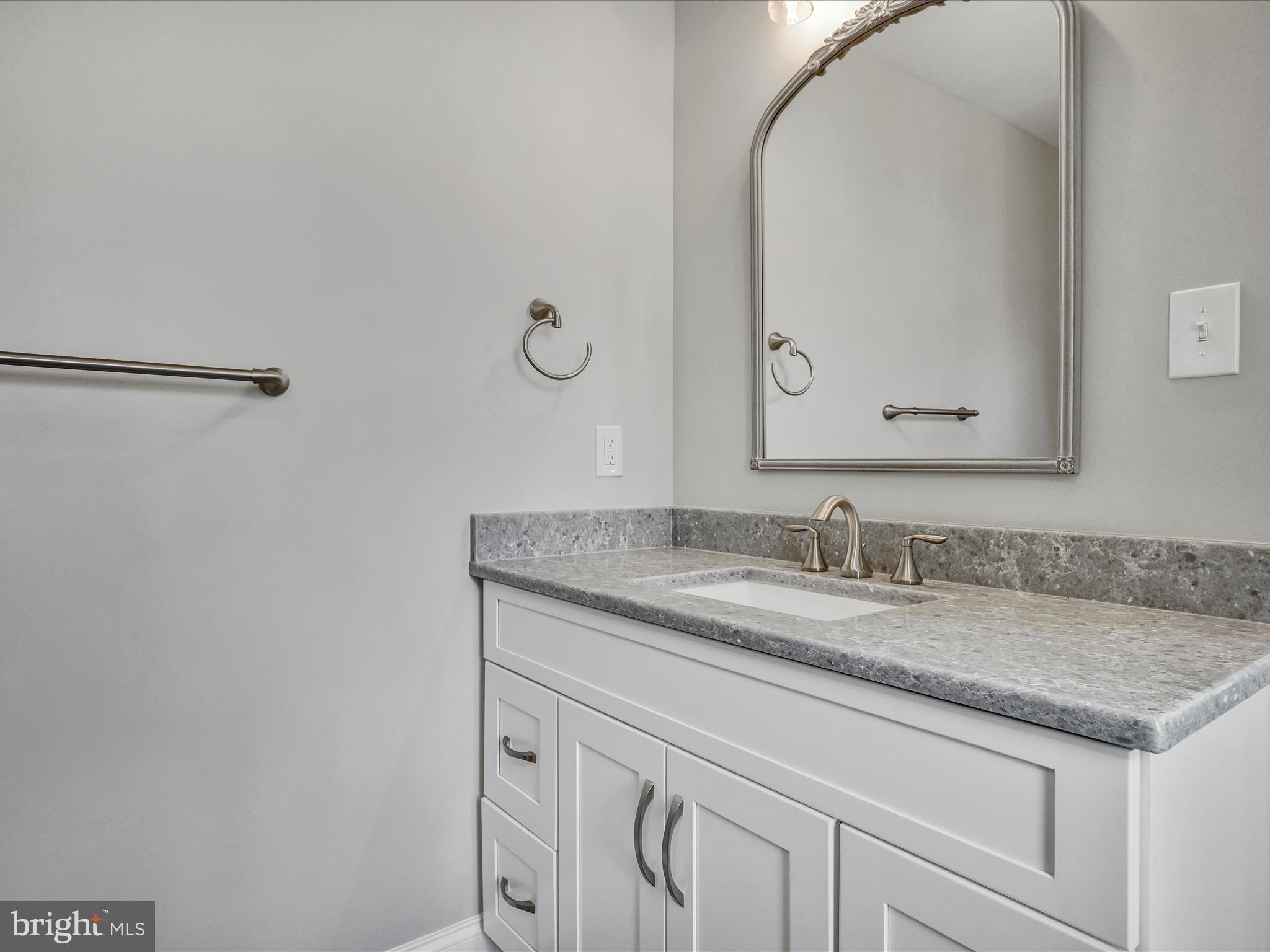 SAINT ALBANS - Residential