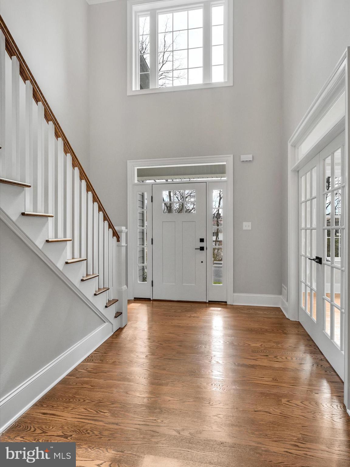 SAINT ALBANS - Residential