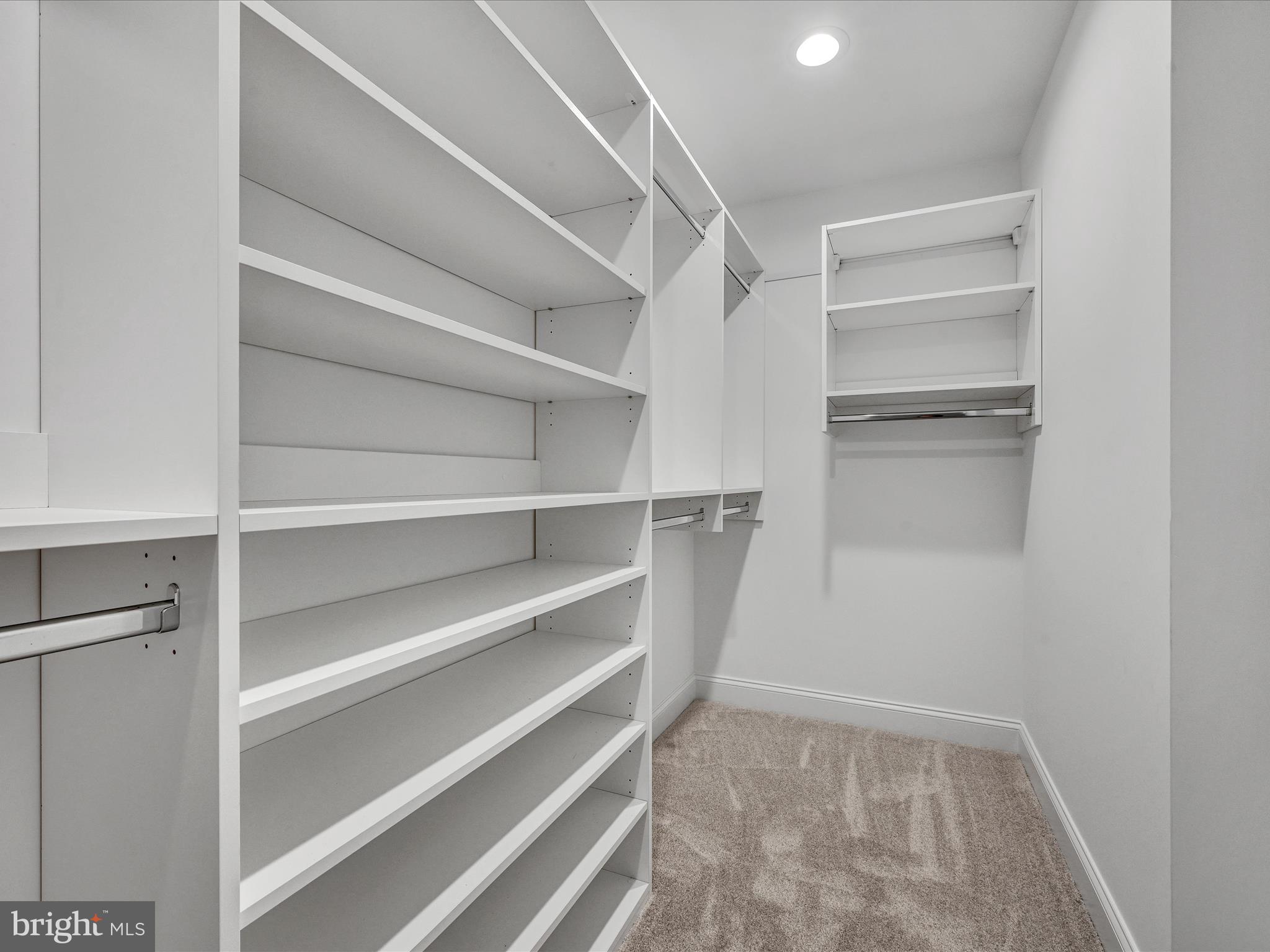 SAINT ALBANS - Residential