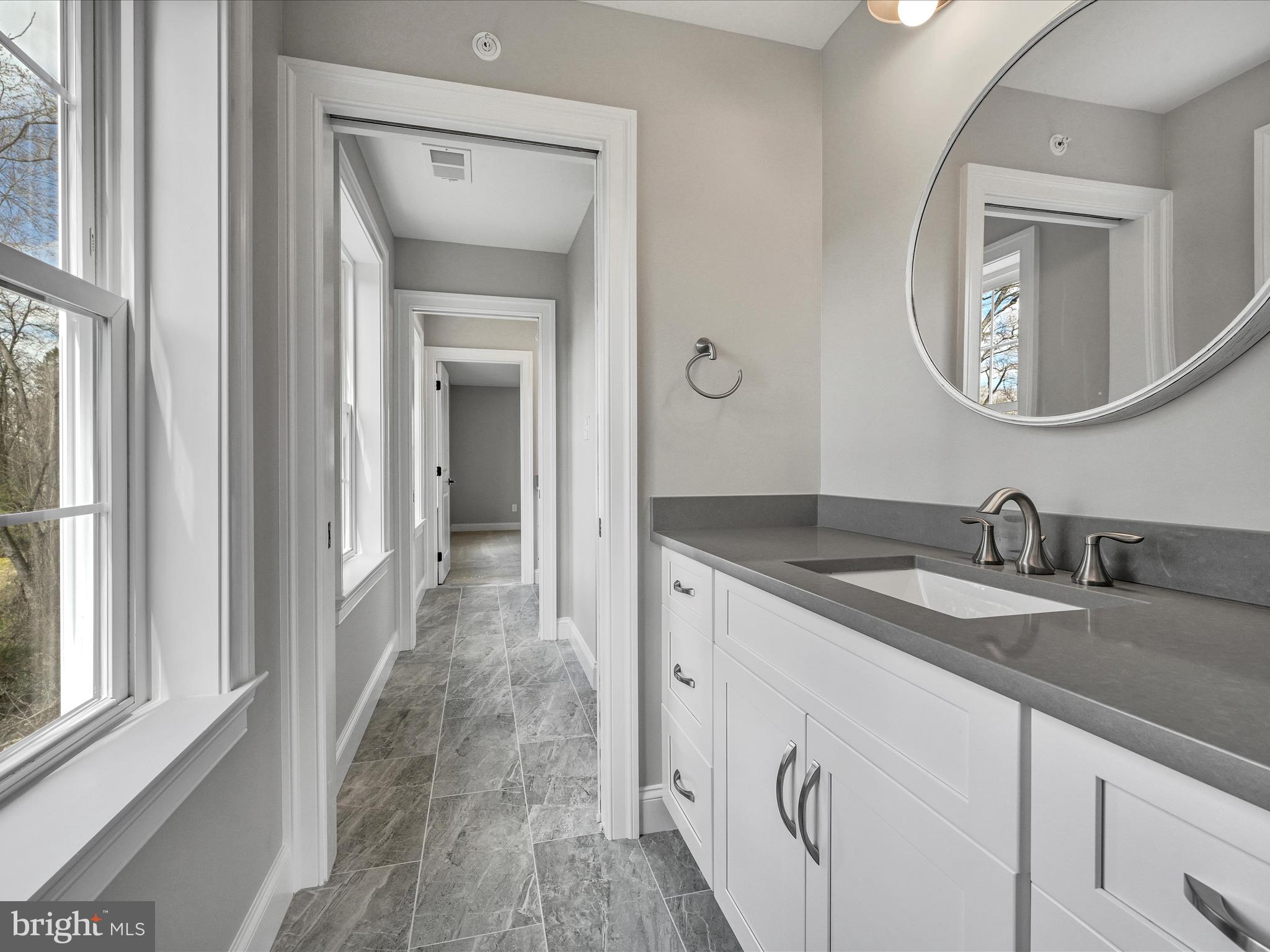 SAINT ALBANS - Residential