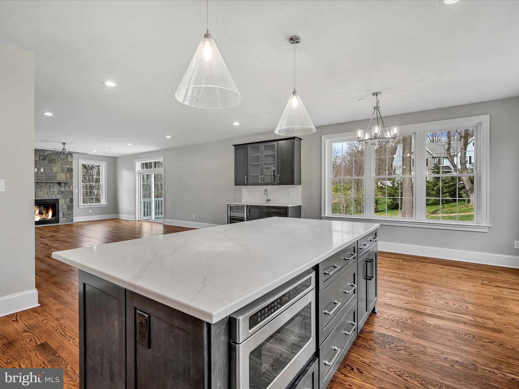 SAINT ALBANS - Residential