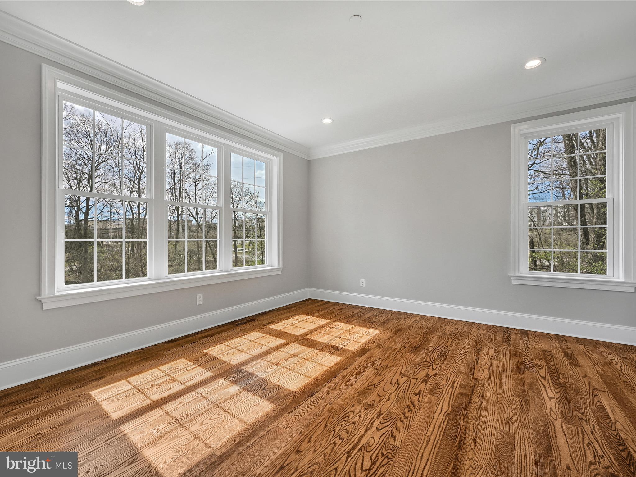 SAINT ALBANS - Residential