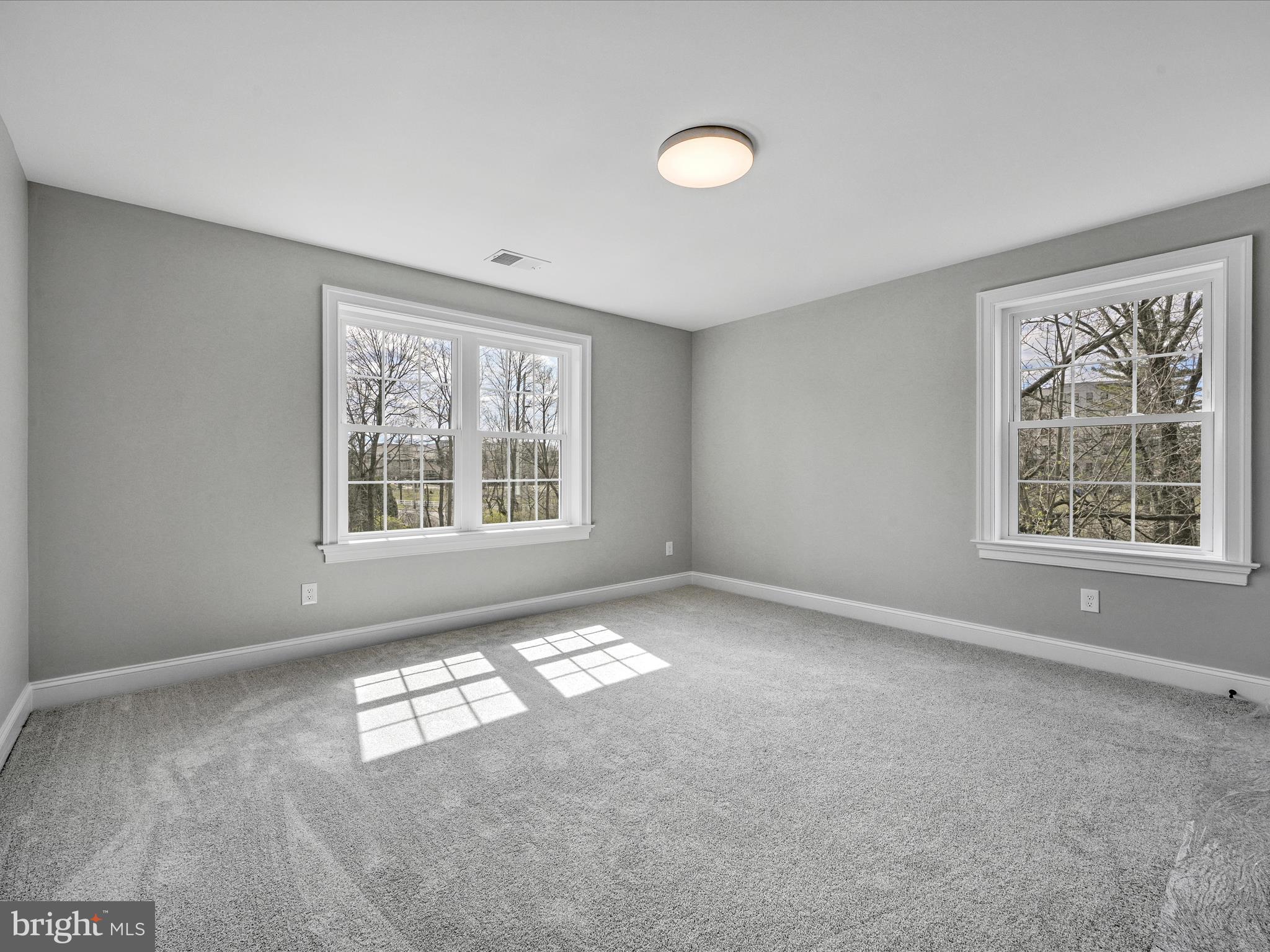 SAINT ALBANS - Residential