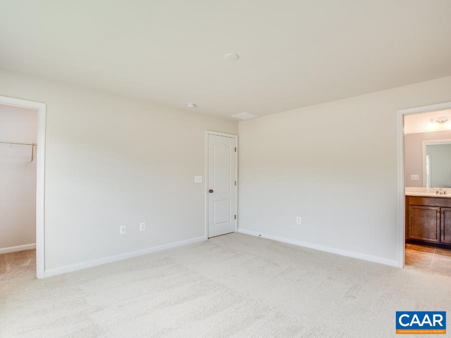 EVERSHIRE - Residential