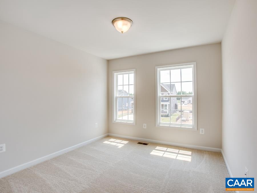 EVERSHIRE - Residential