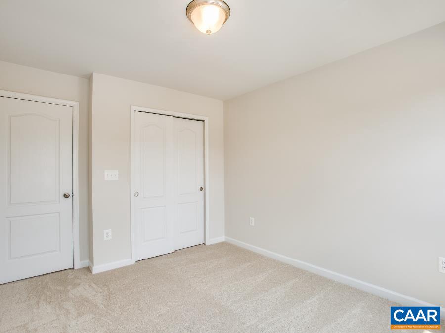 EVERSHIRE - Residential