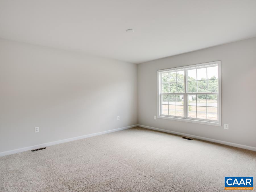 EVERSHIRE - Residential