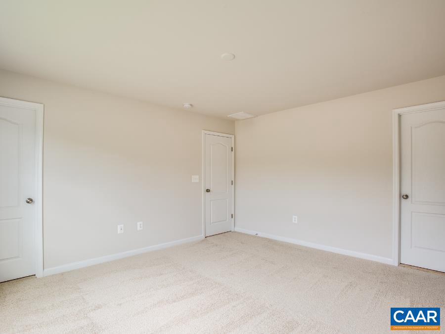 EVERSHIRE - Residential