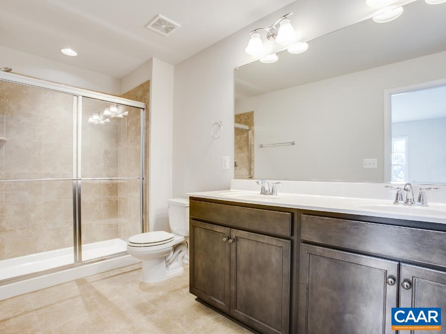 EVERSHIRE - Residential