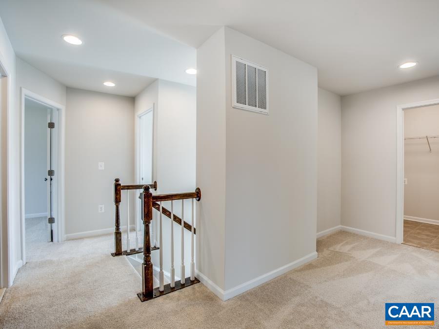 EVERSHIRE - Residential