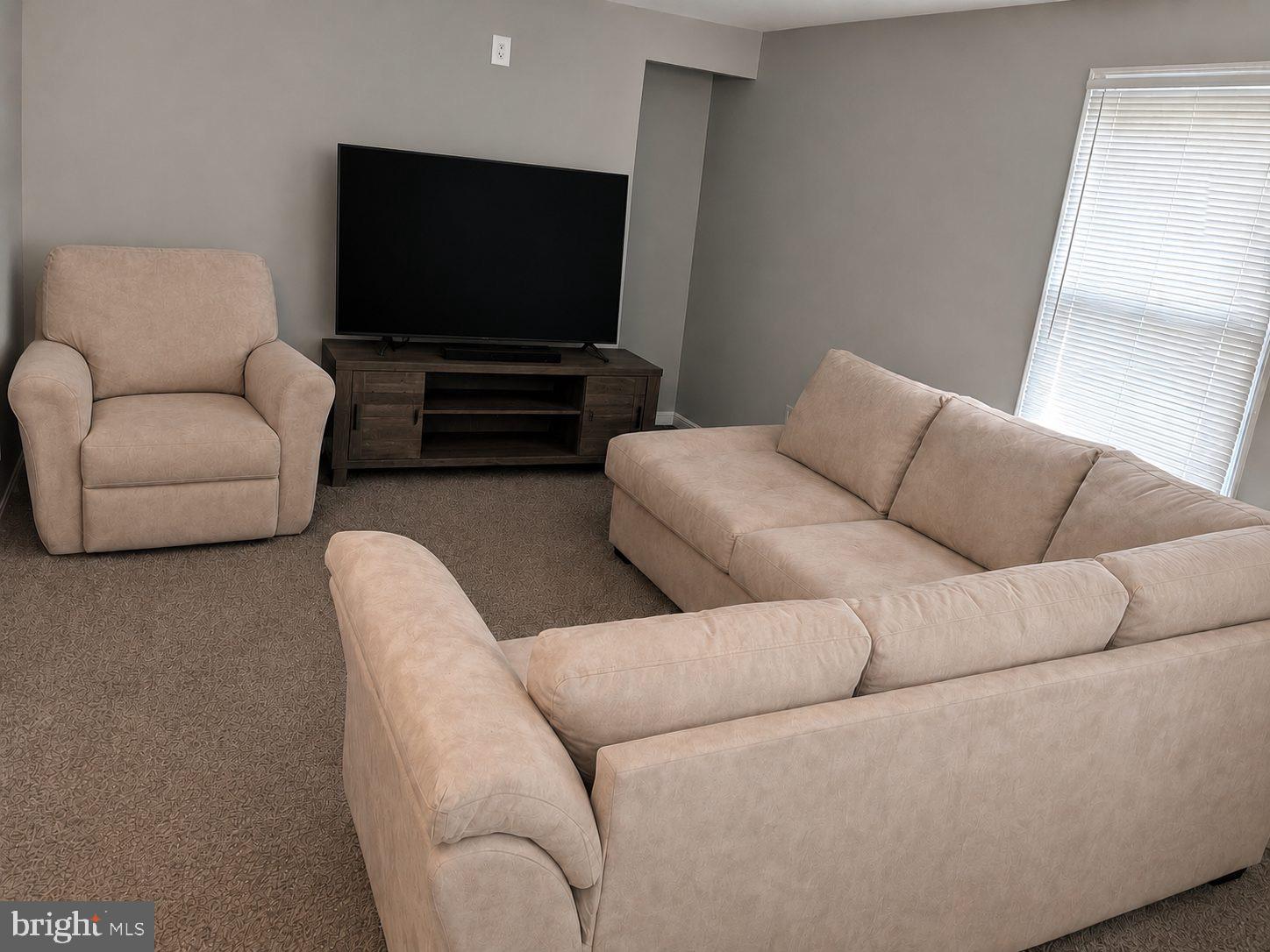 CHESAPEAKE RANCH ESTATES - Residential