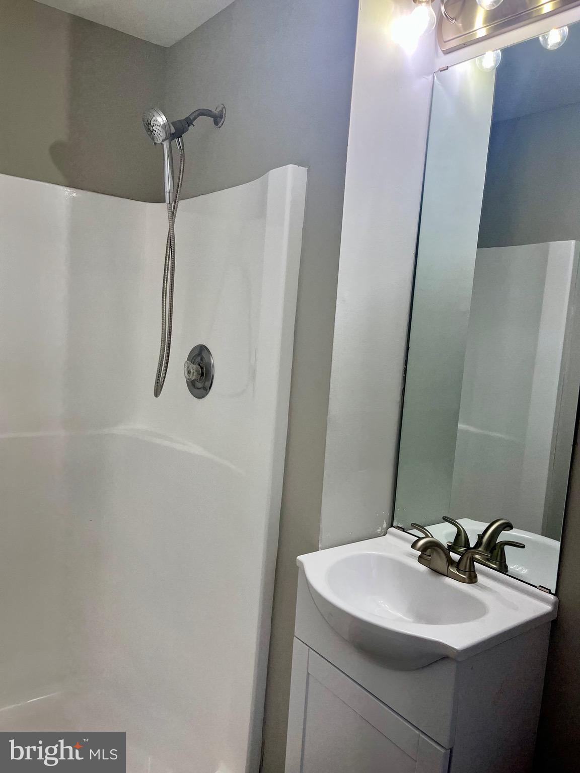 CHESAPEAKE RANCH ESTATES - Residential