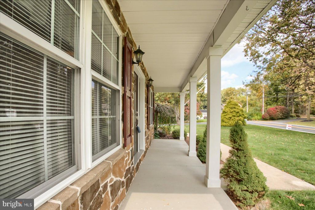 Photo of 4990 Bossler Road, Elizabethtown, PA 17022 (MLS # PALA2040280)