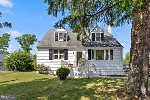Featured picture for the property PADE2067078