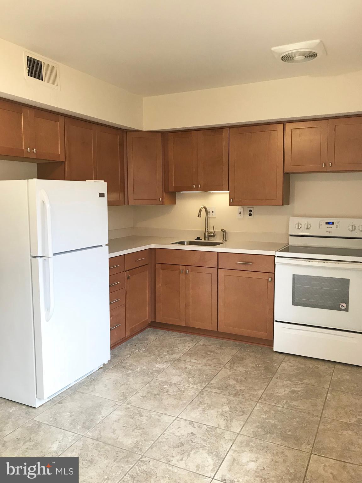 DOWNTOWN FREDERICKSBURG - Residential Lease