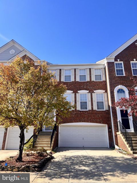 22691 ASHLEY INN TERRACE ASHBURN VA 20148