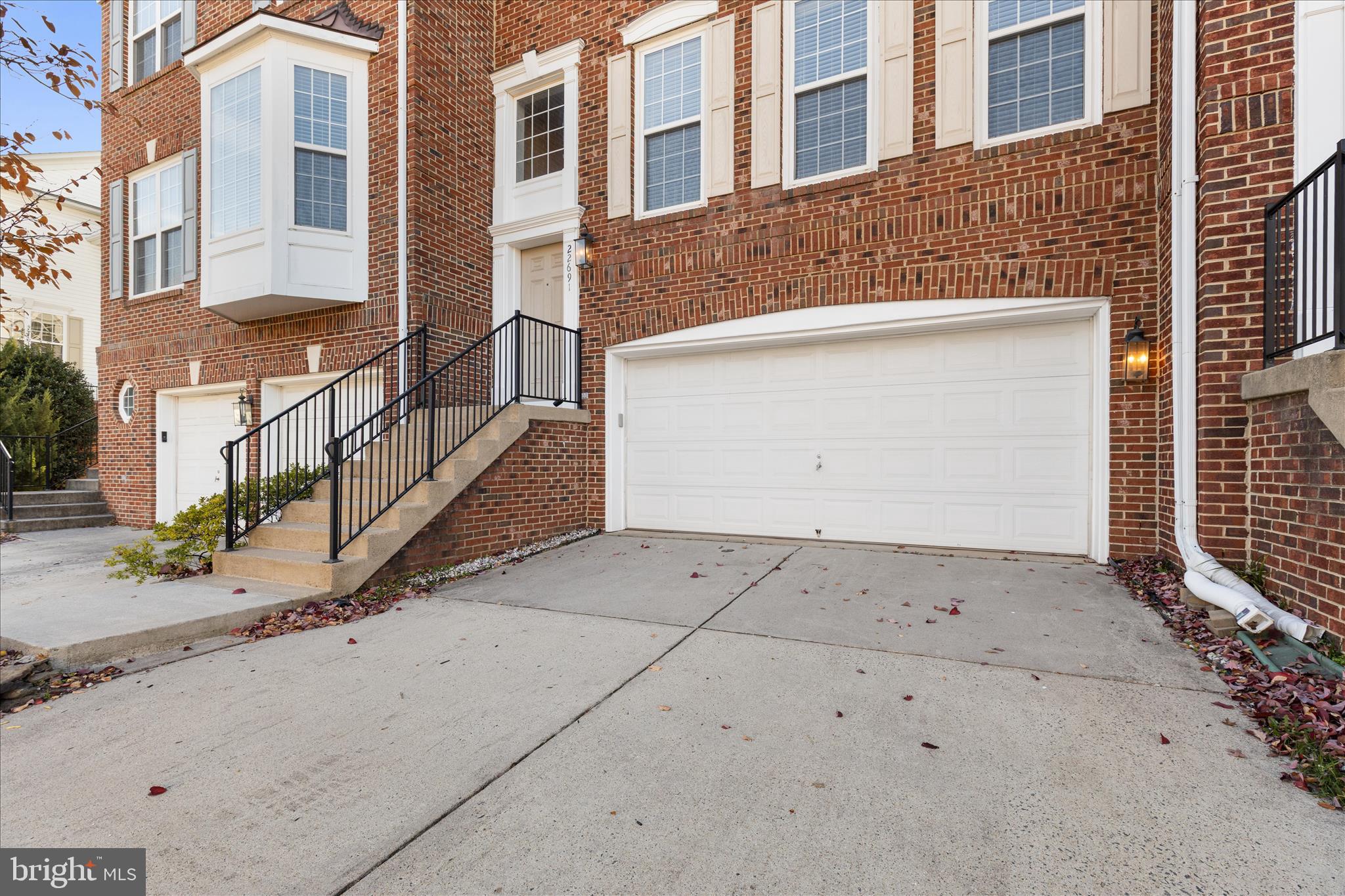 22691 ASHLEY INN TERRACE