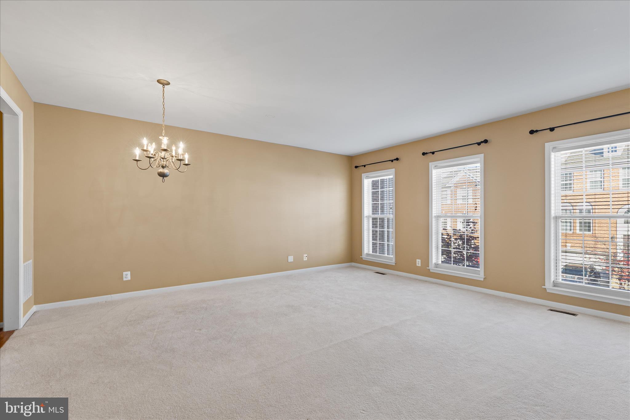 22691 ASHLEY INN TERRACE