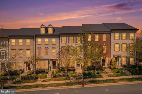 304 SHIELDS ROAD STAFFORD VA 22554