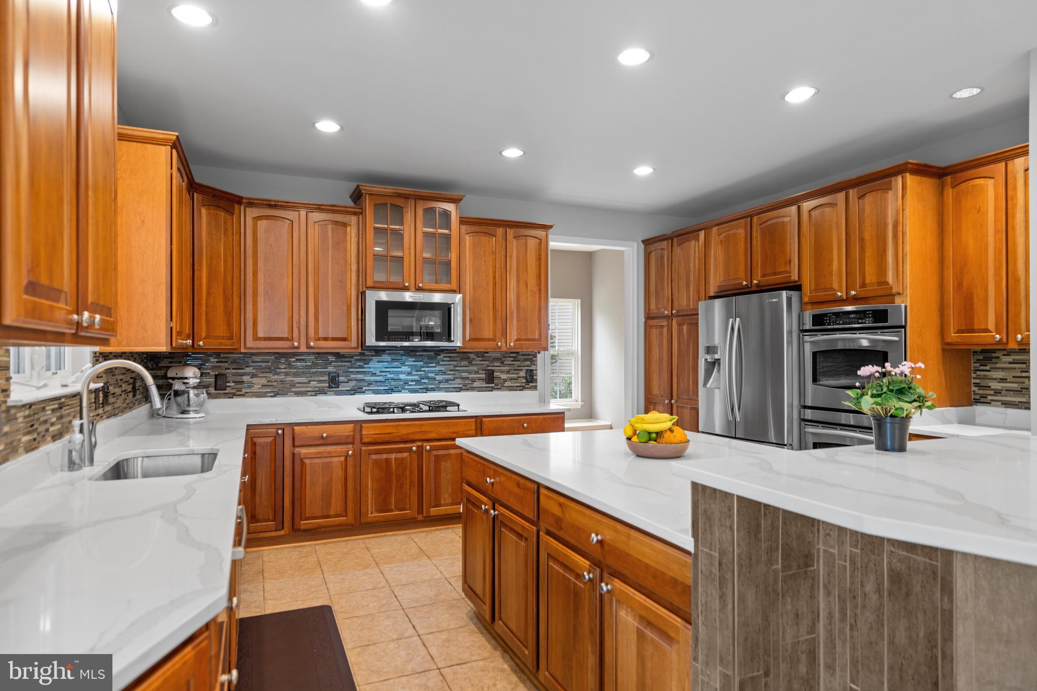 CEDAR HUNT - Residential