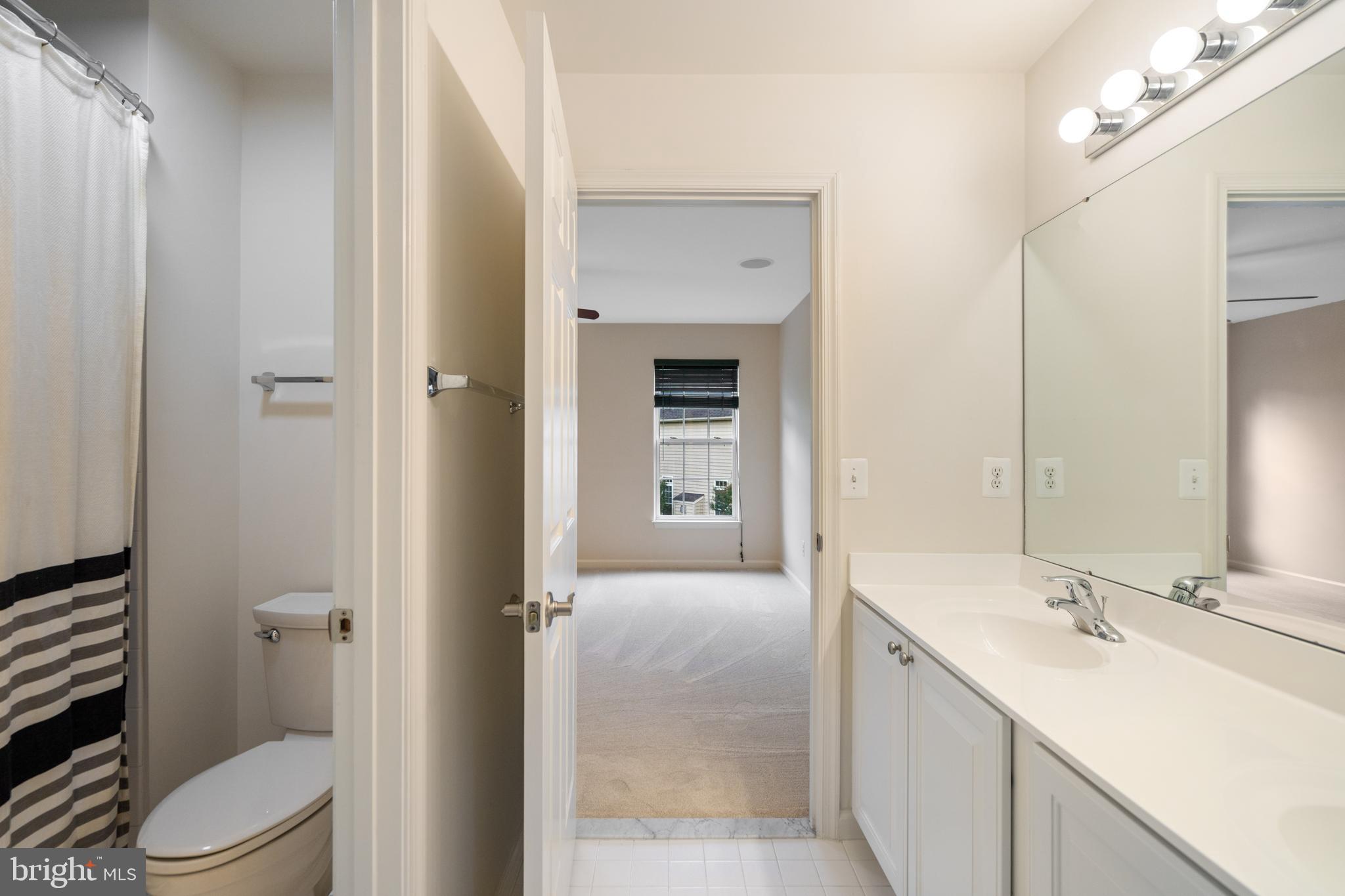 CEDAR HUNT - Residential