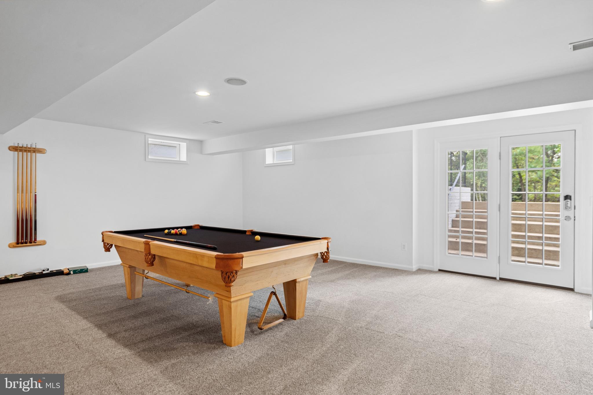 CEDAR HUNT - Residential